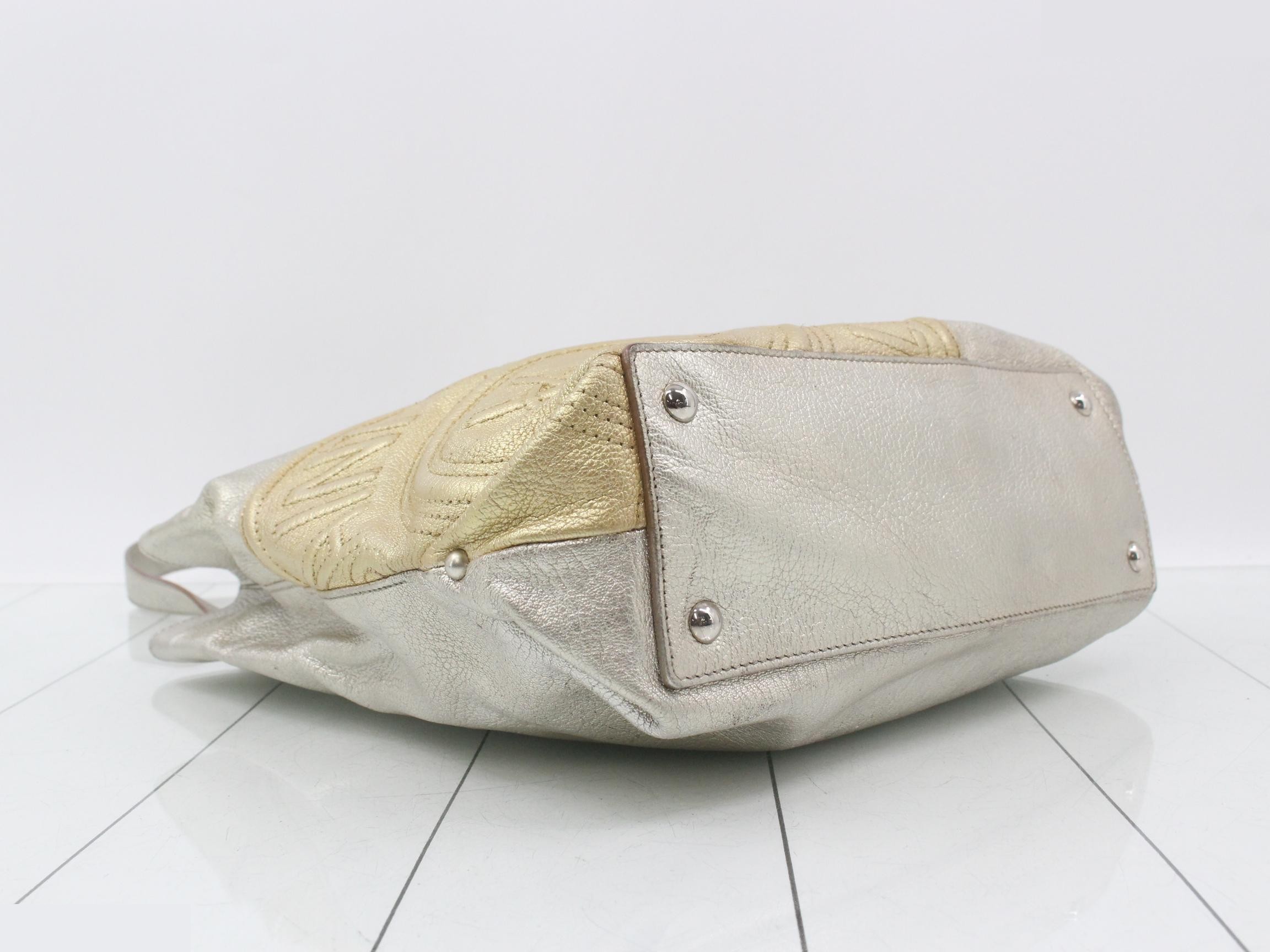 logo, other lines, bags/handbags — view 5