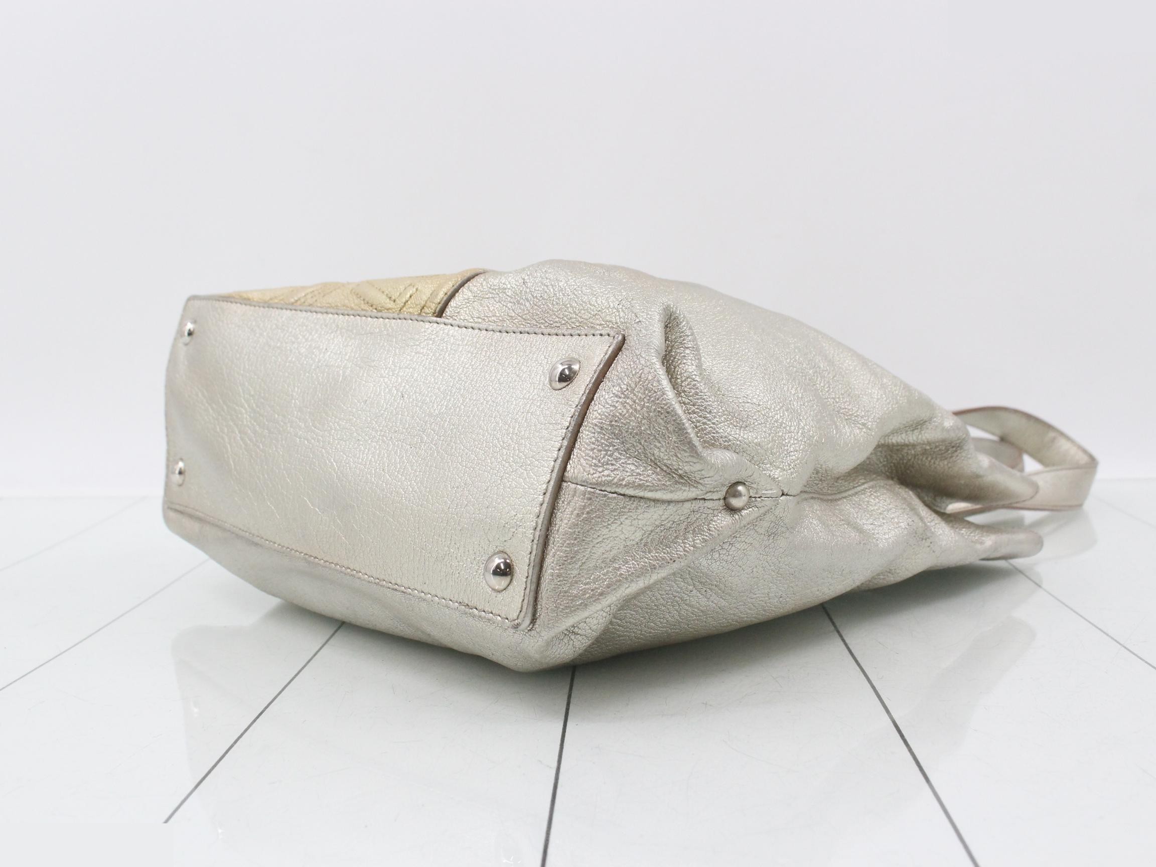 logo, other lines, bags/handbags — view 6