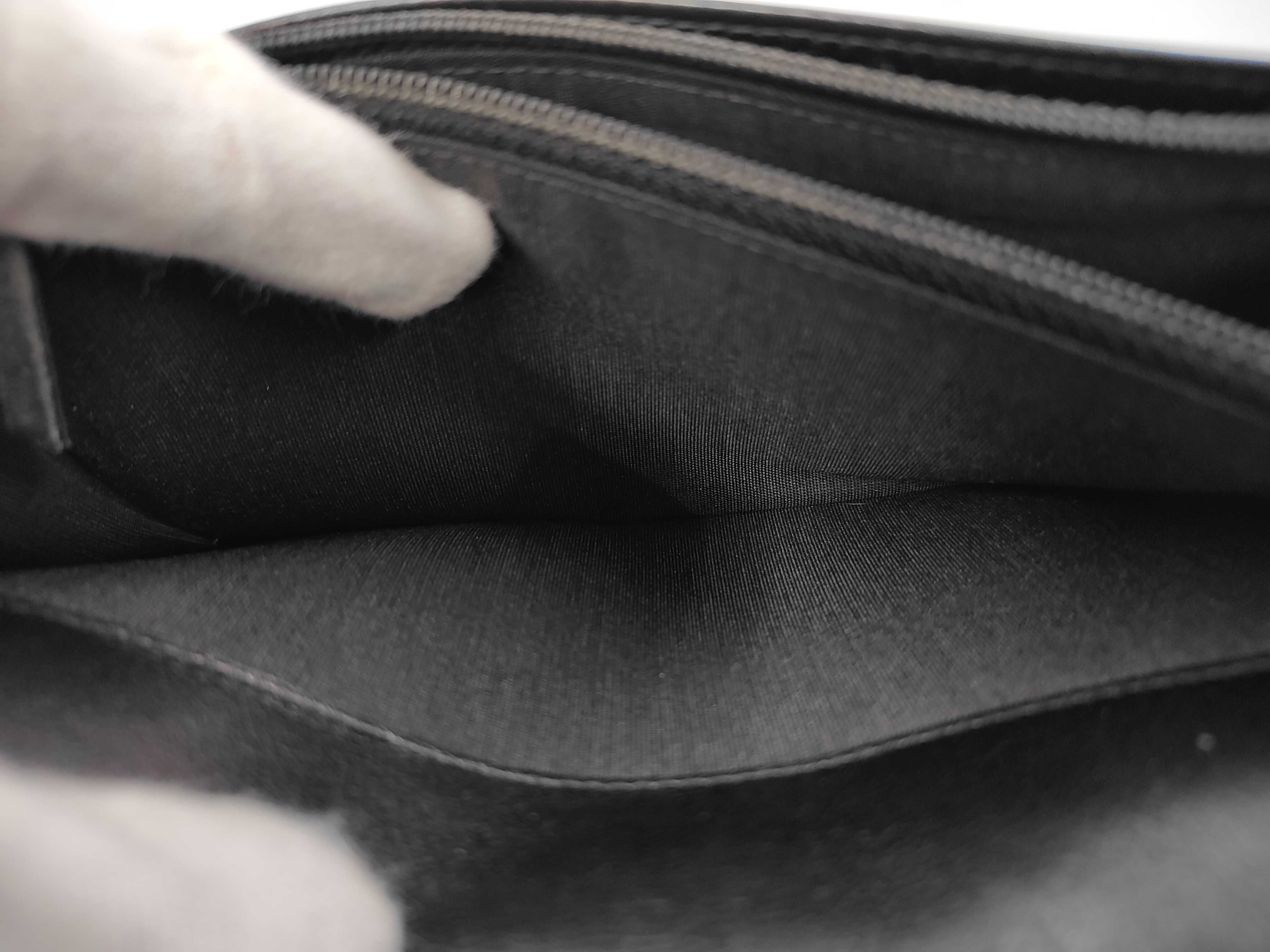 long wallet — view 11