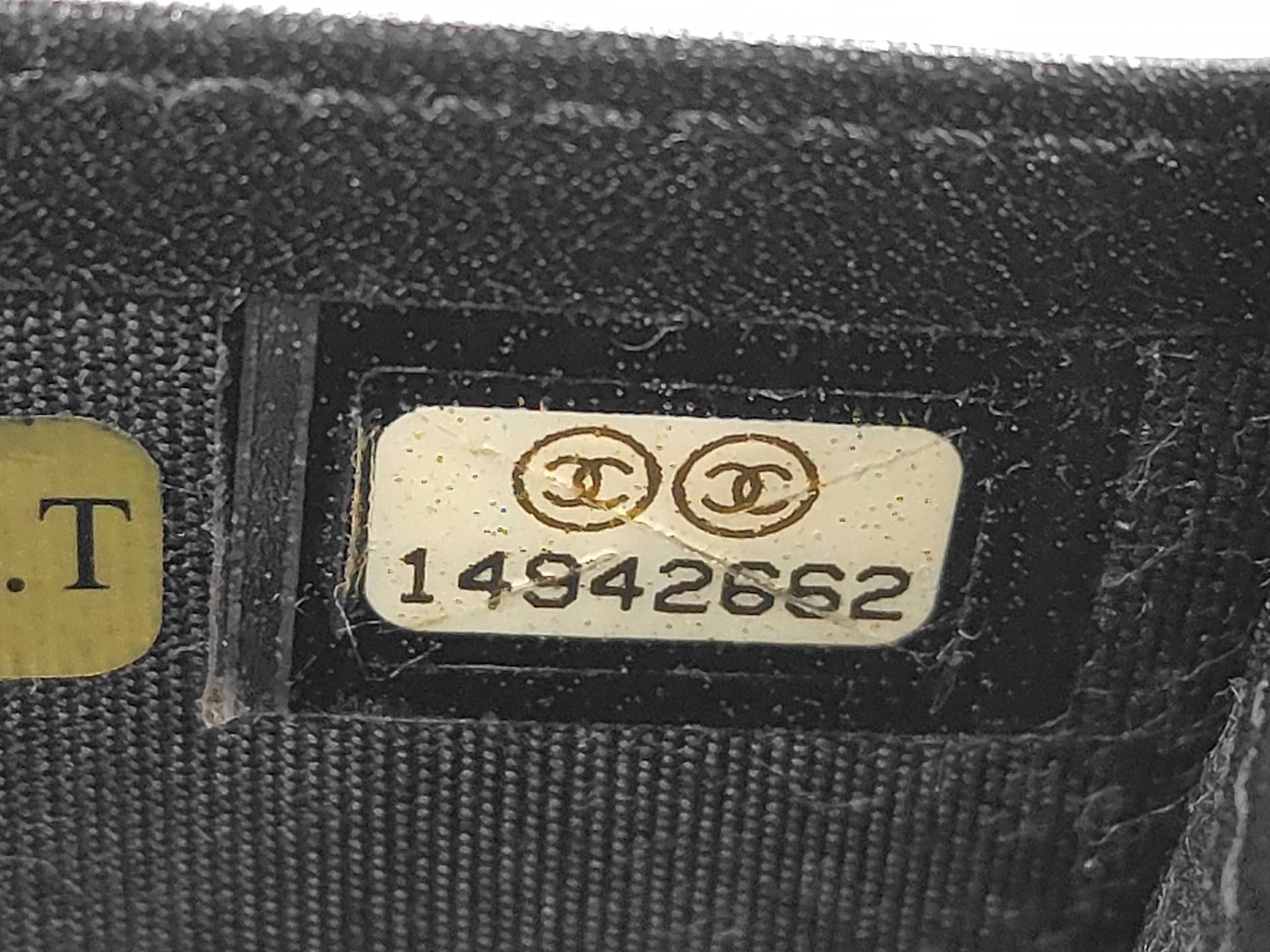 long wallet — view 13