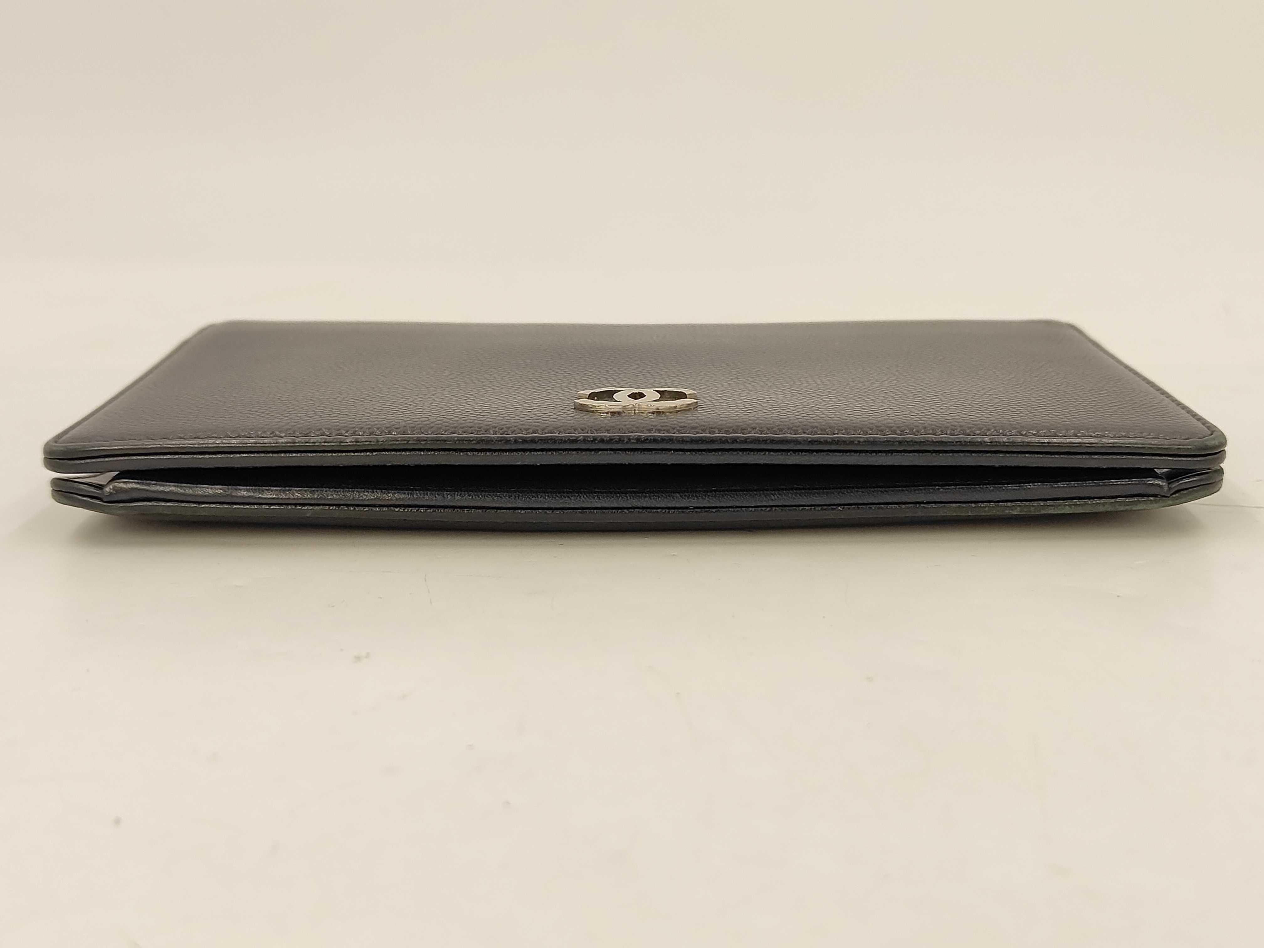 long wallet — view 3
