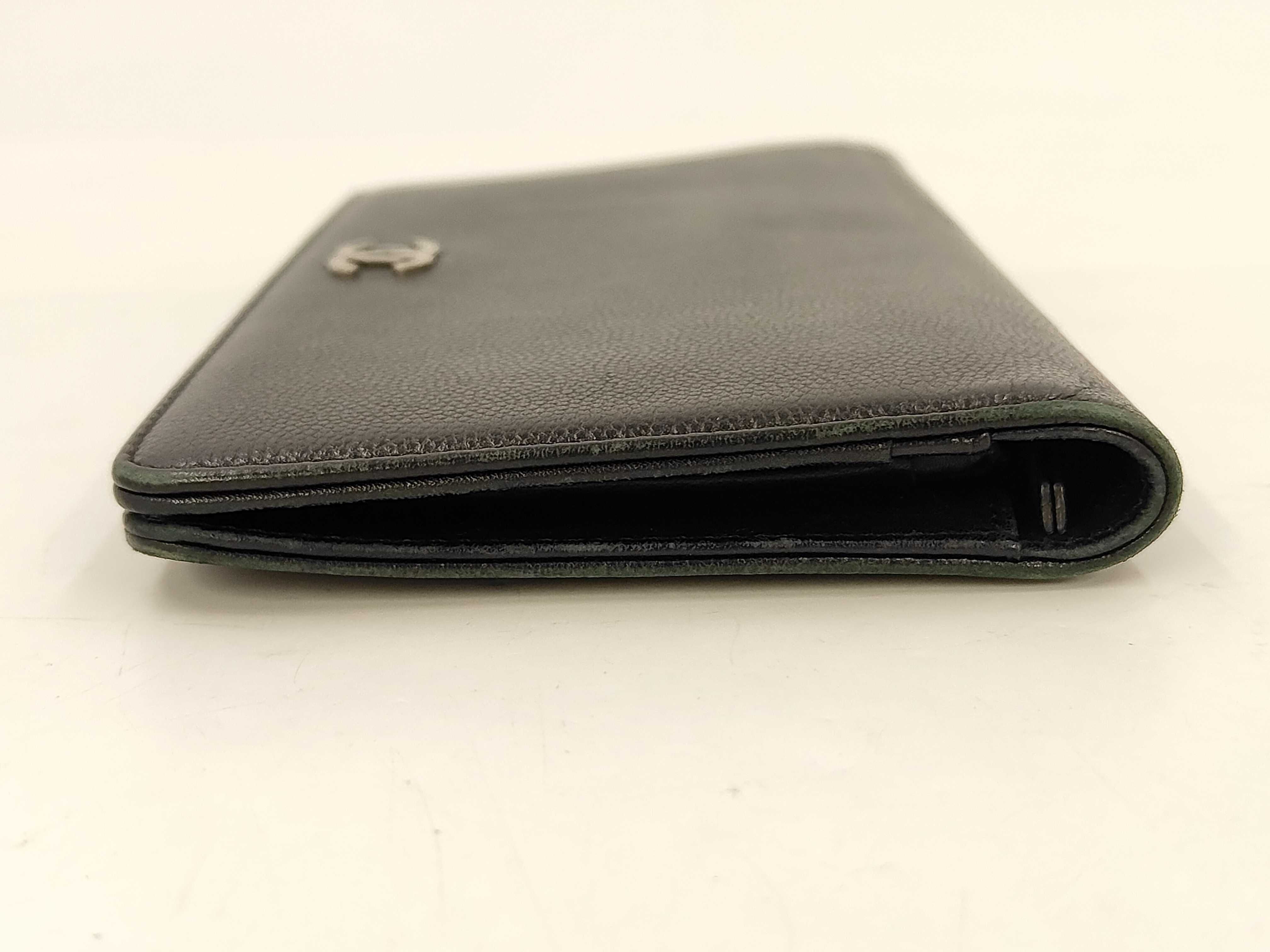 long wallet — view 4