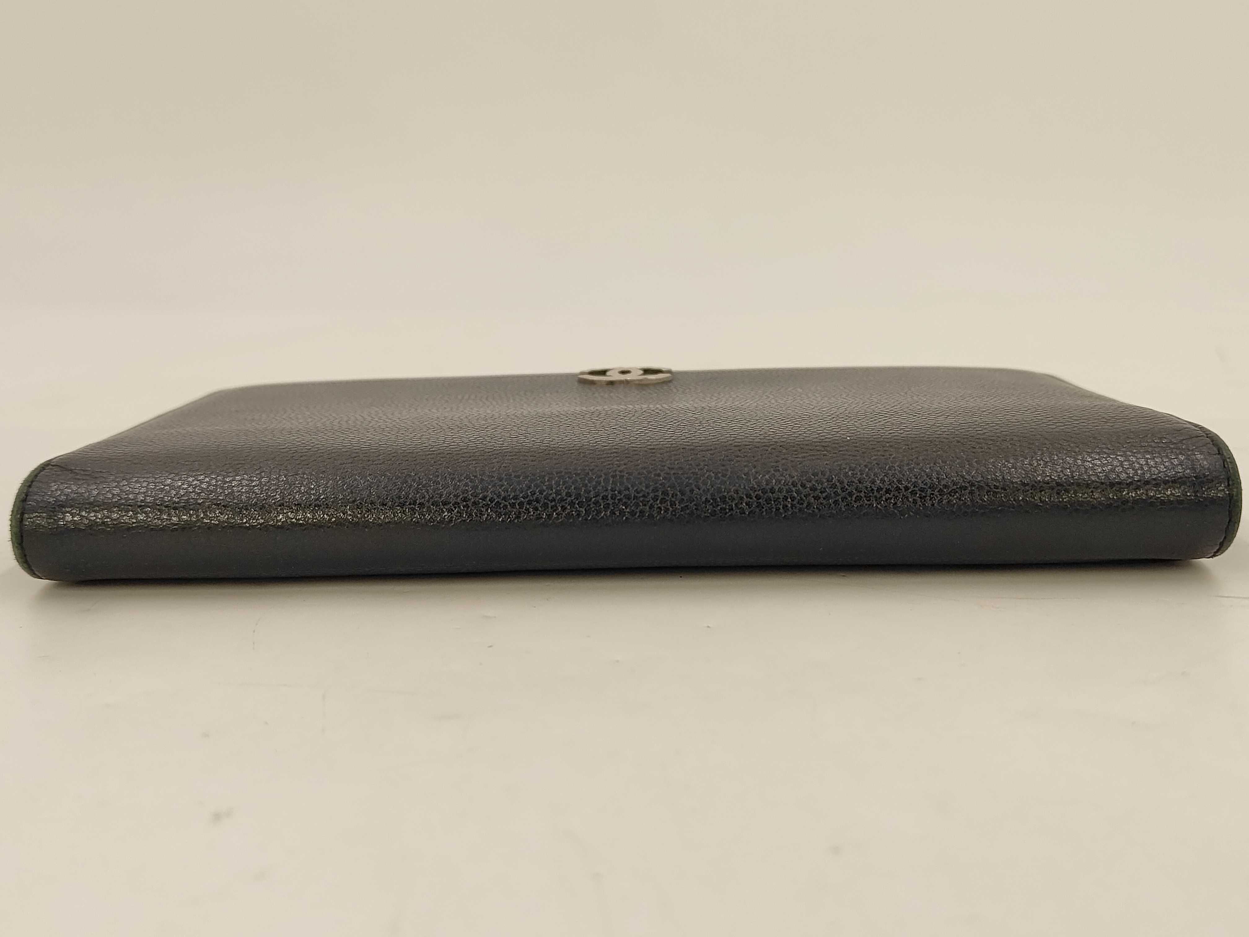 long wallet — view 5