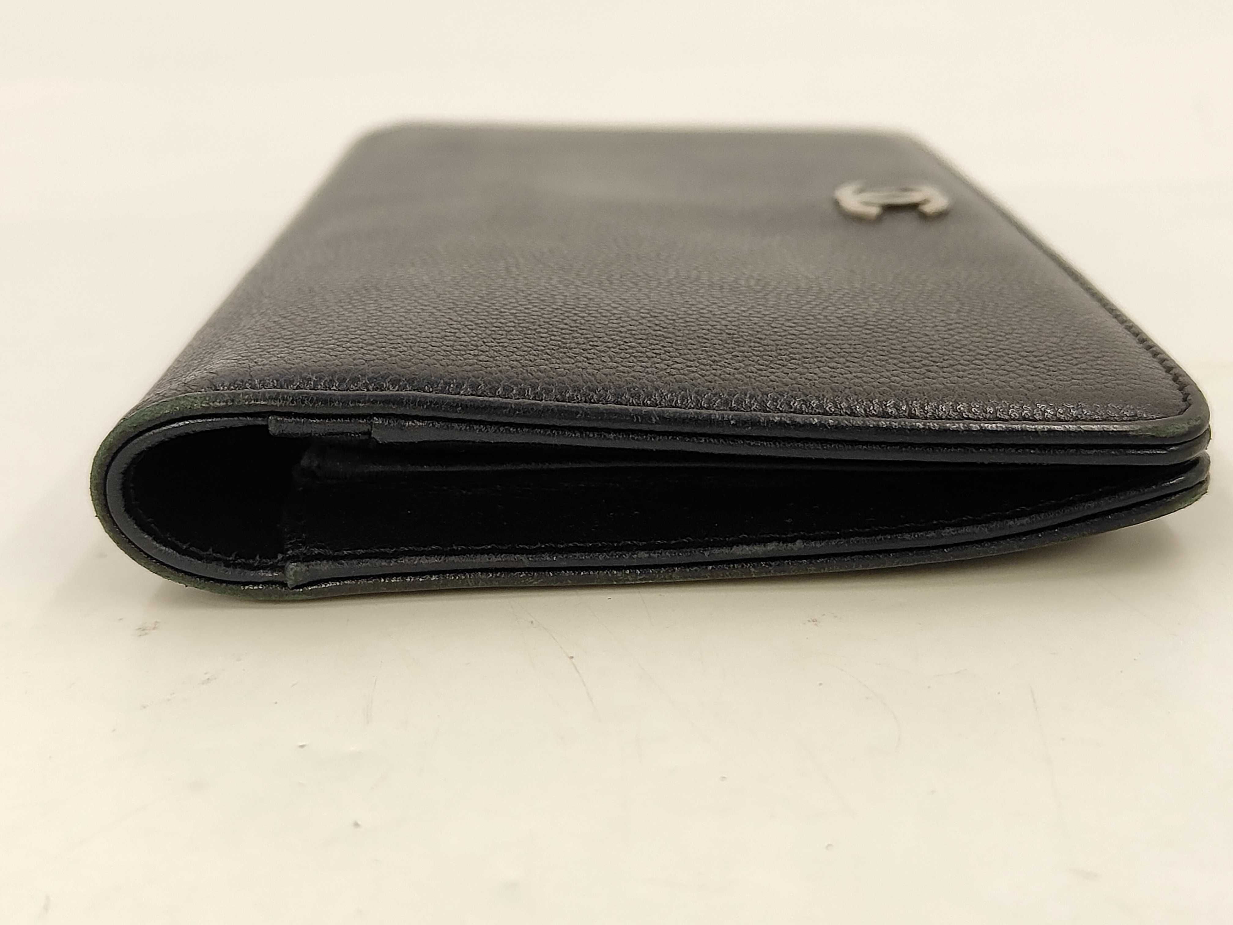 long wallet — view 6