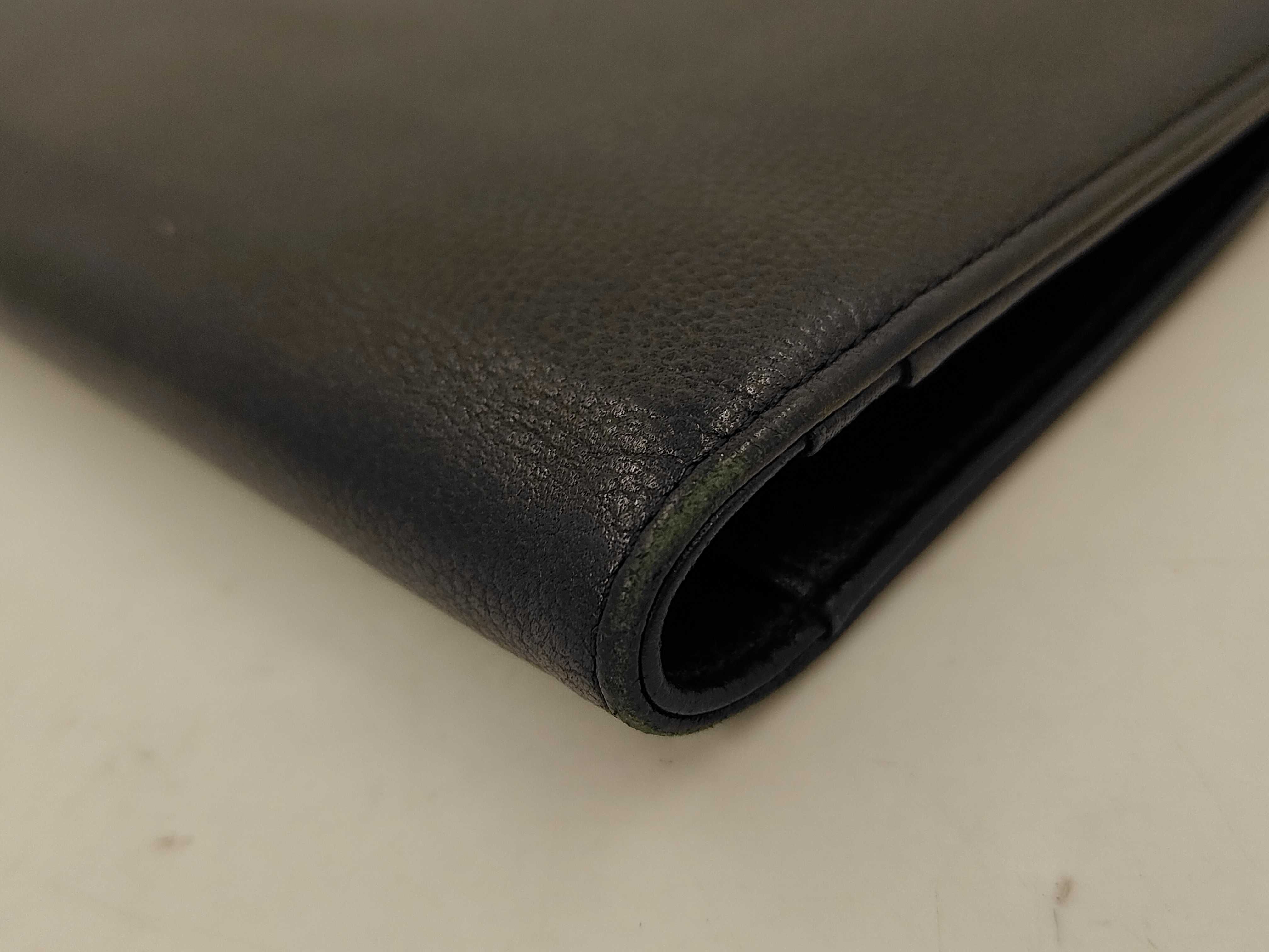 long wallet — view 7