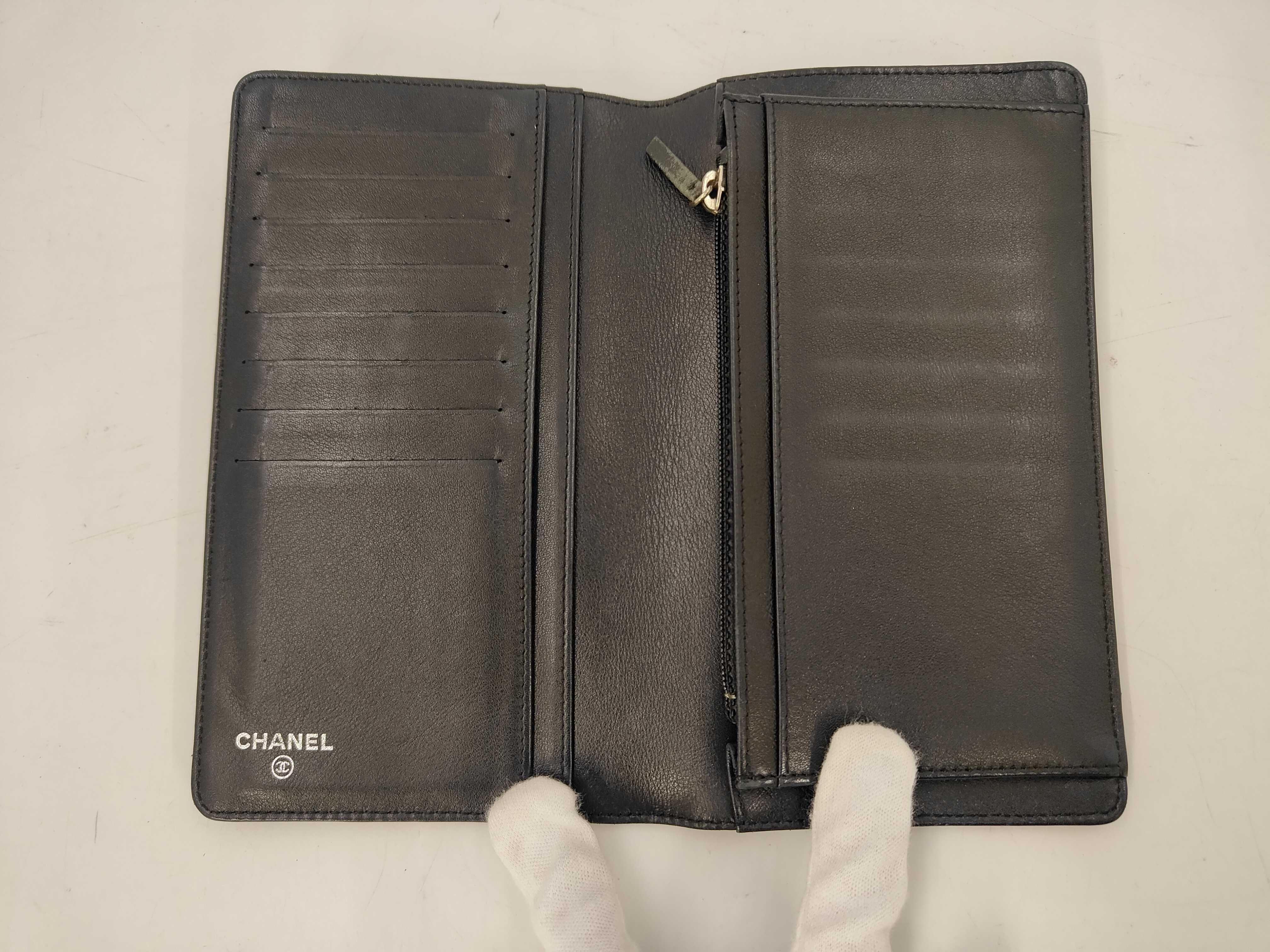 long wallet — view 8