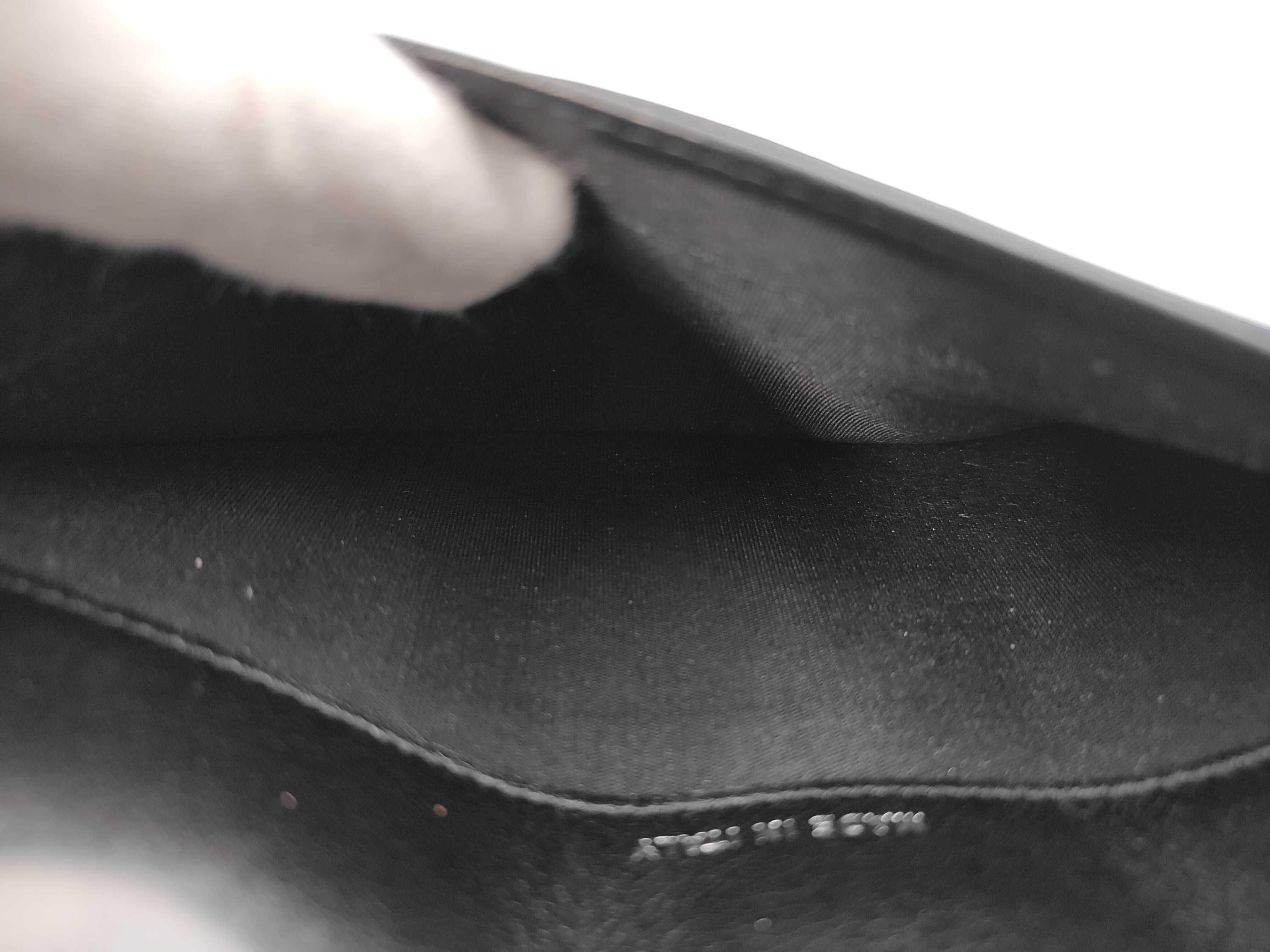 long wallet — view 9