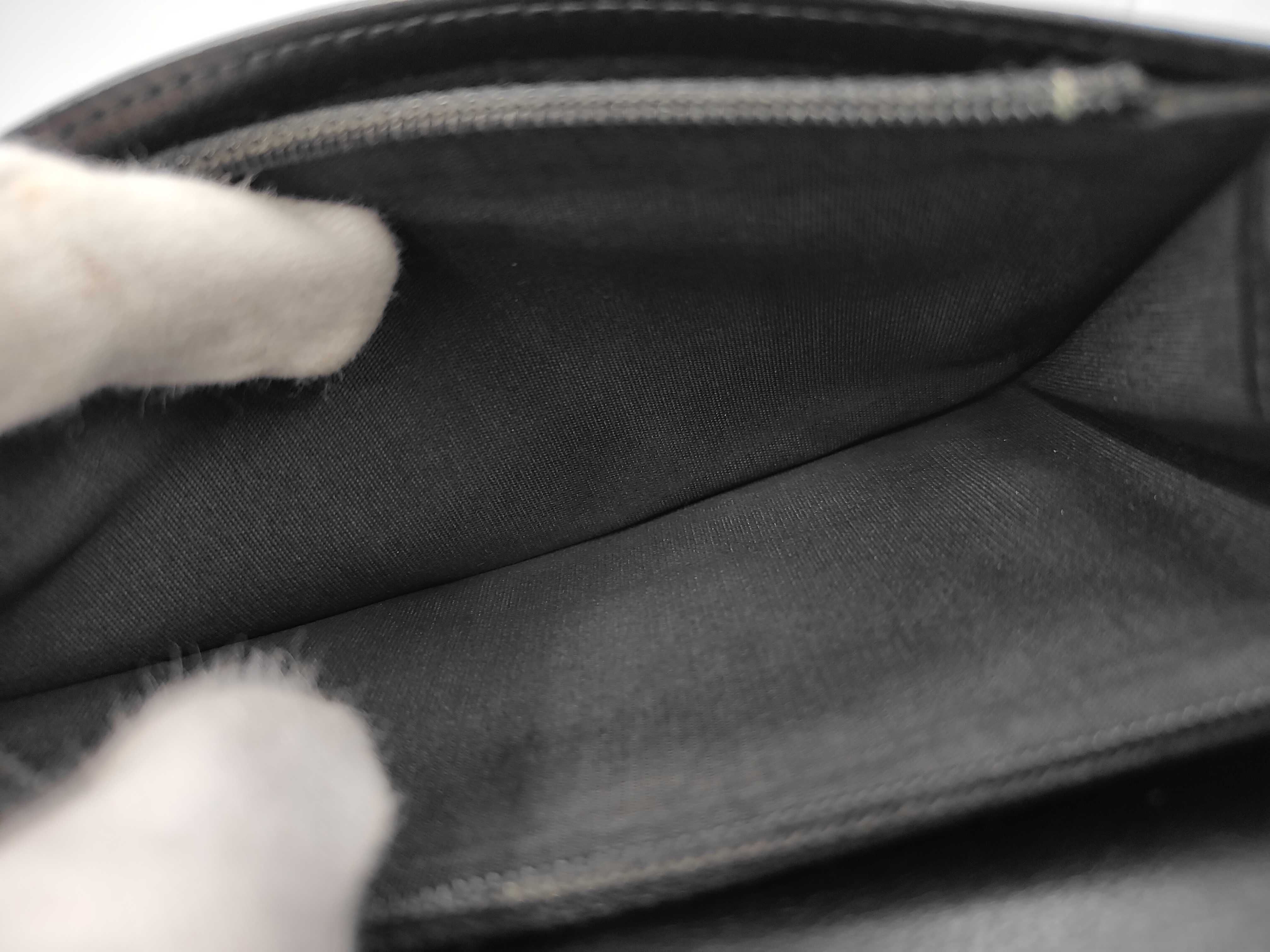 long wallet — view 10