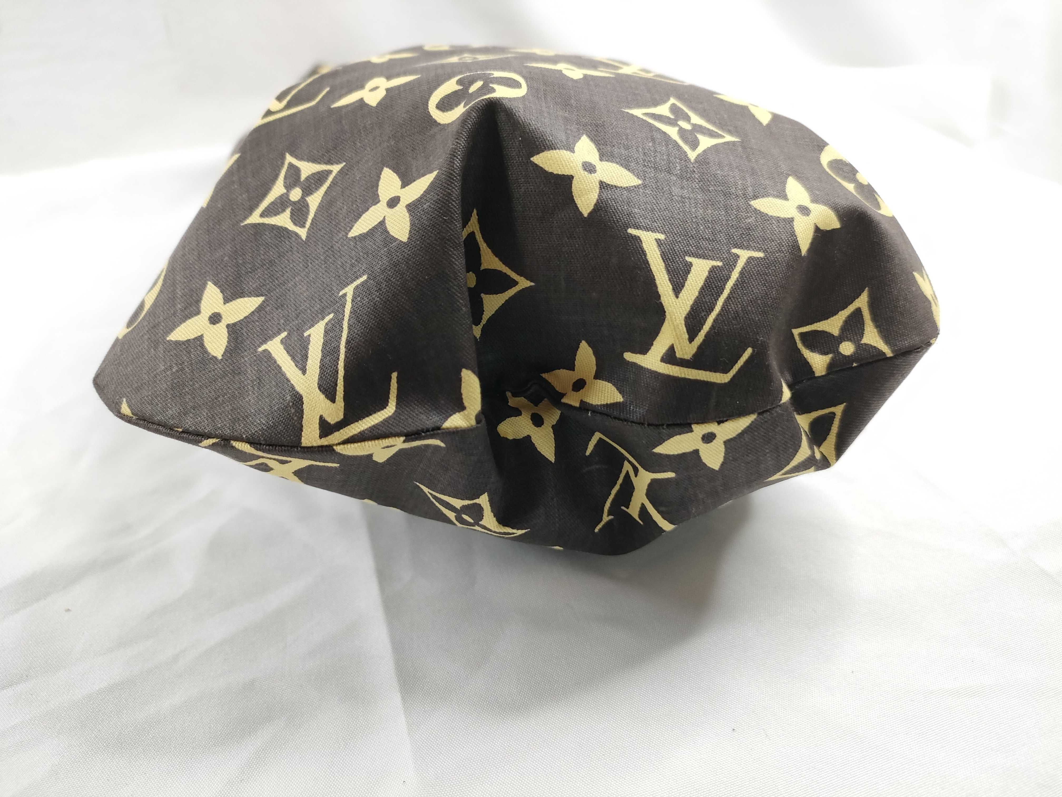 drawstring shoe bag and other accessories — view 4