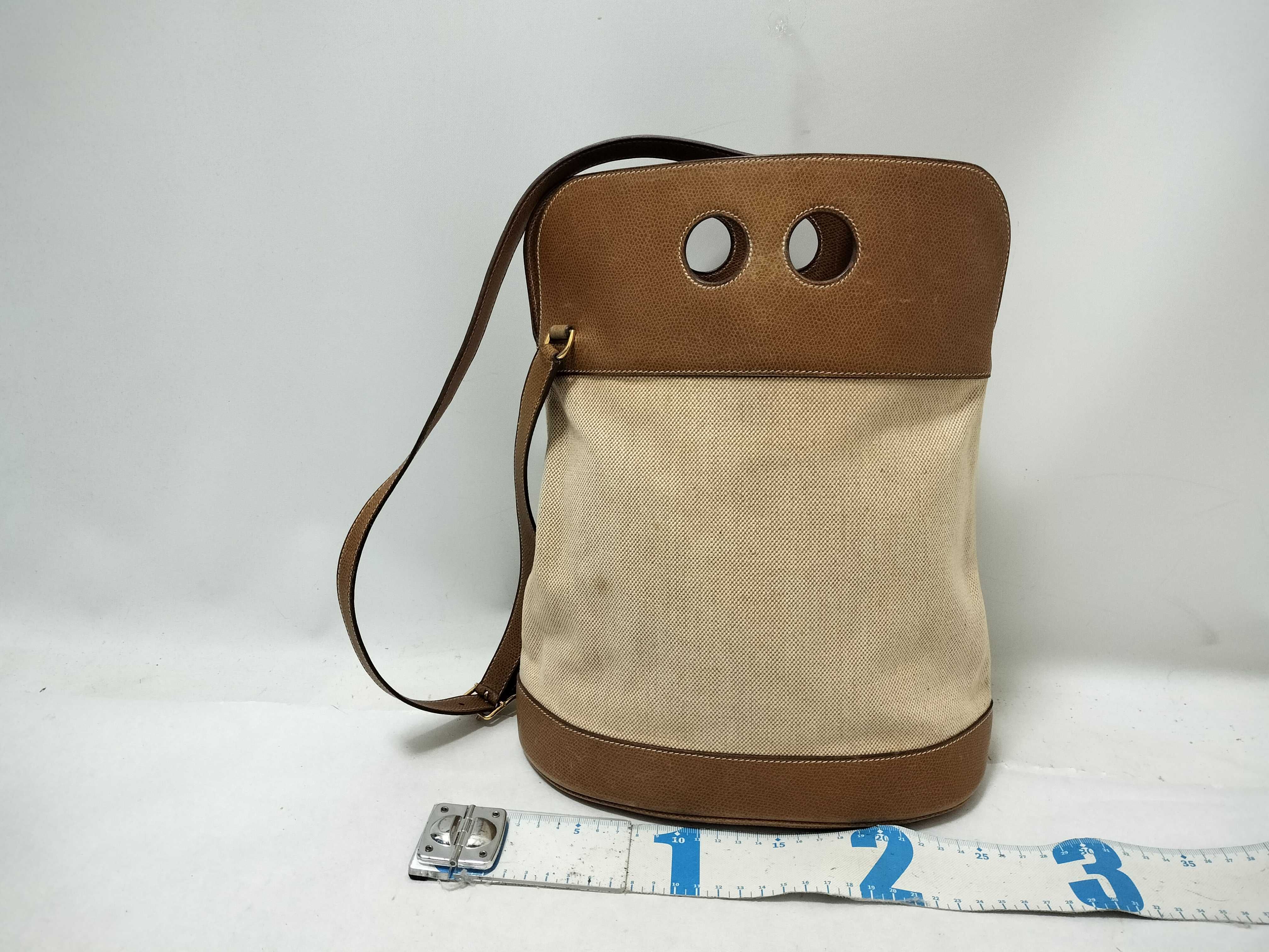 Alix Shoulder Bag — view 2