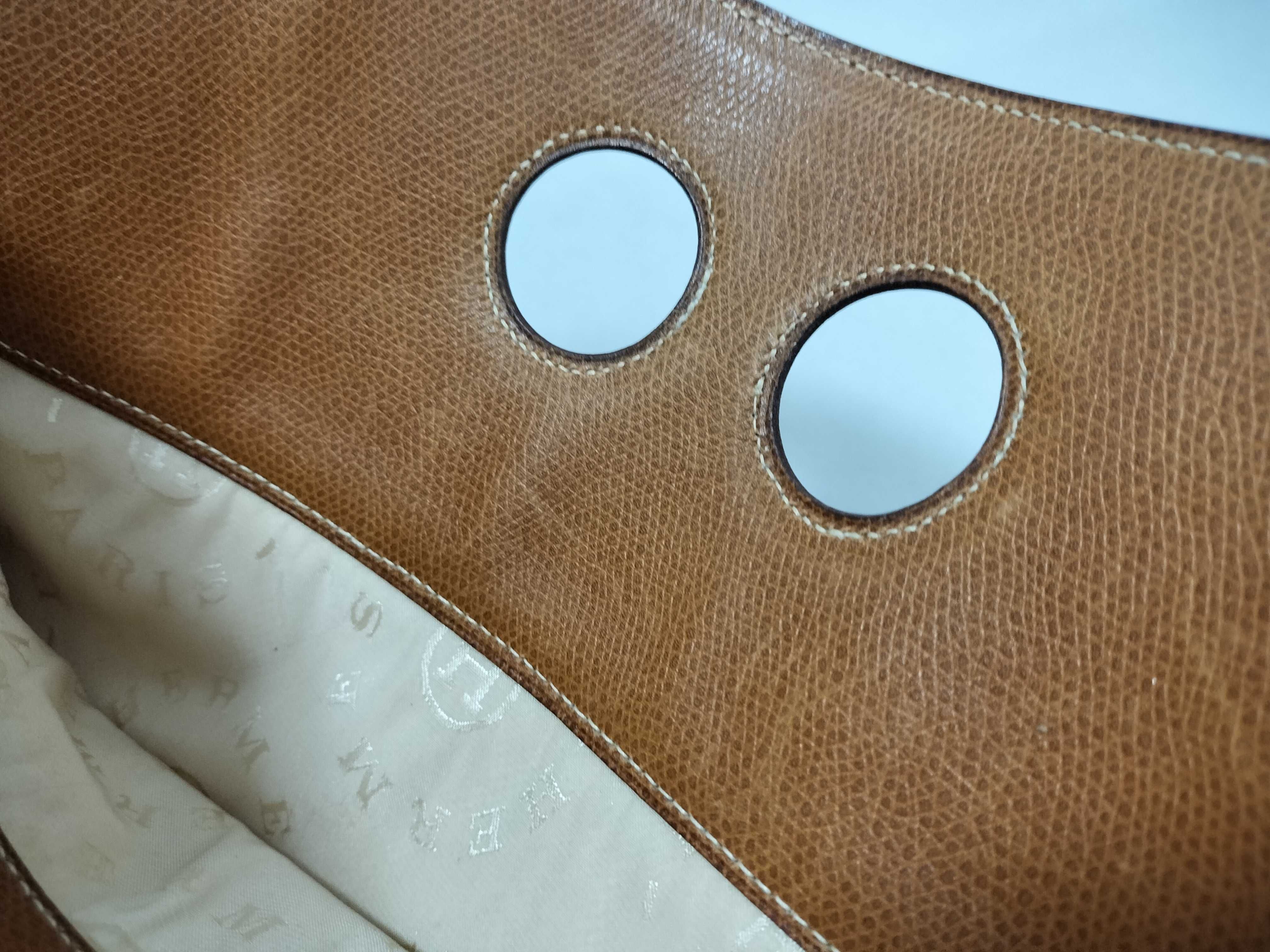 Alix Shoulder Bag — view 11