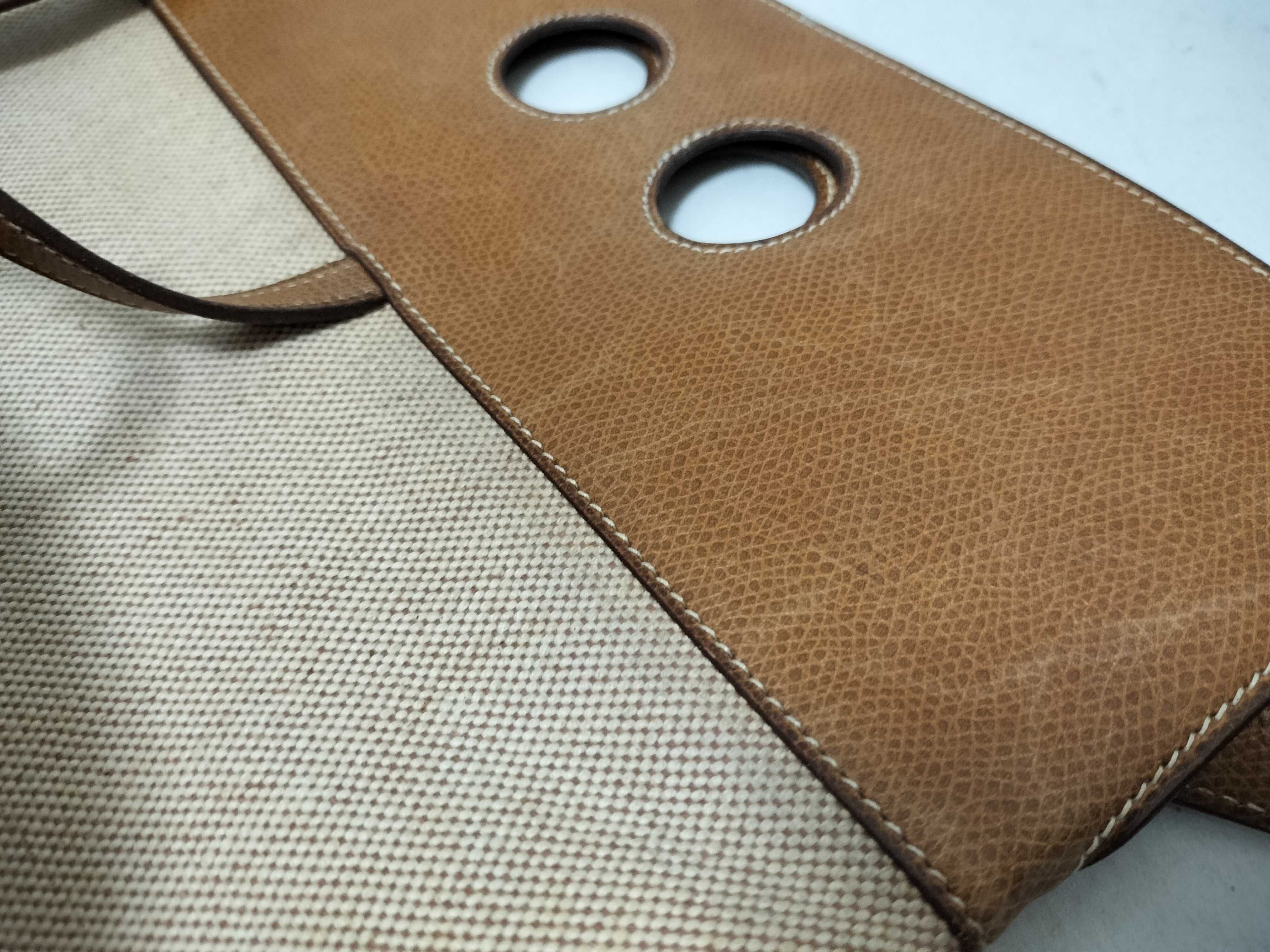 Alix Shoulder Bag — view 12