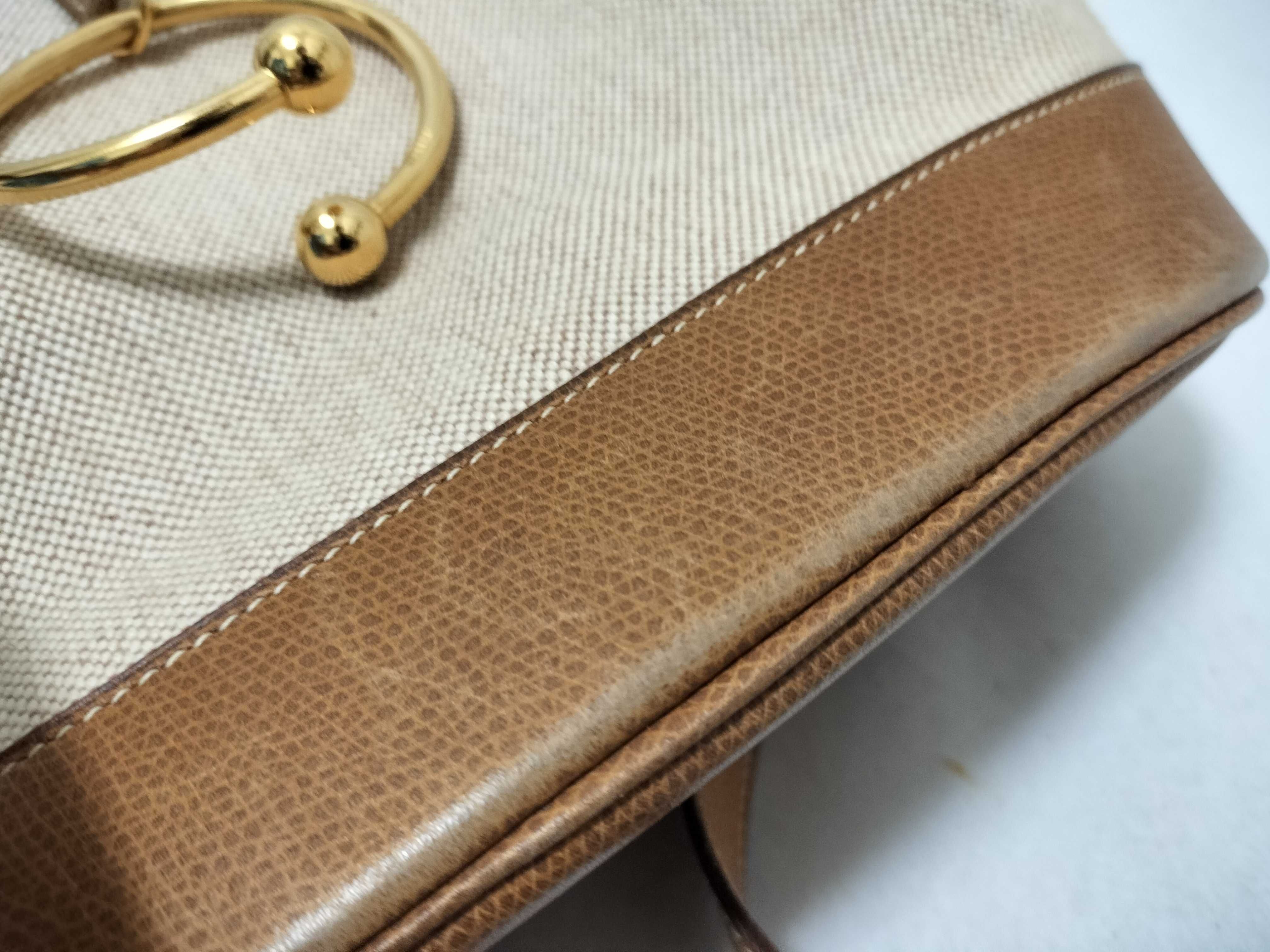 Alix Shoulder Bag — view 13