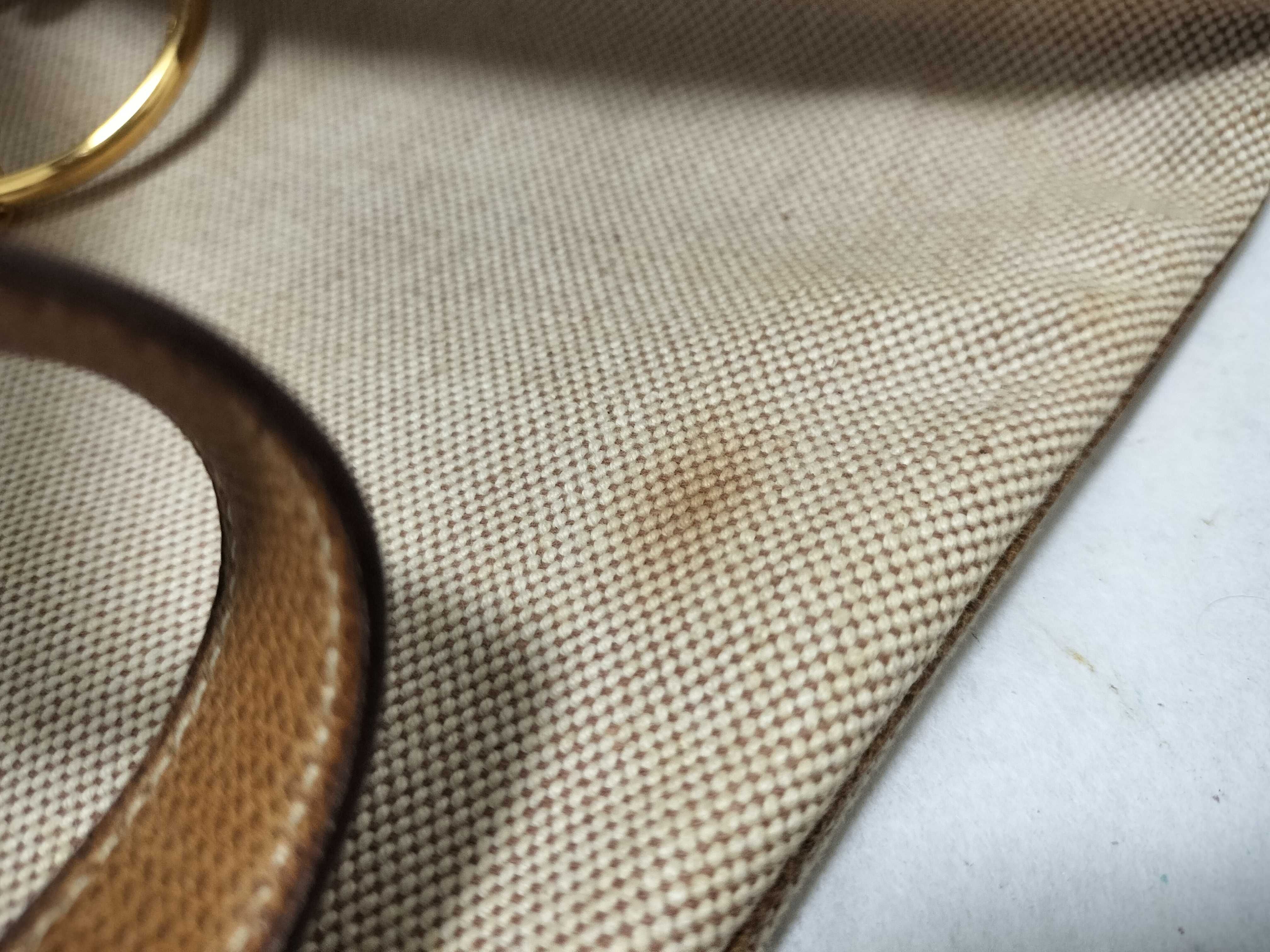 Alix Shoulder Bag — view 14