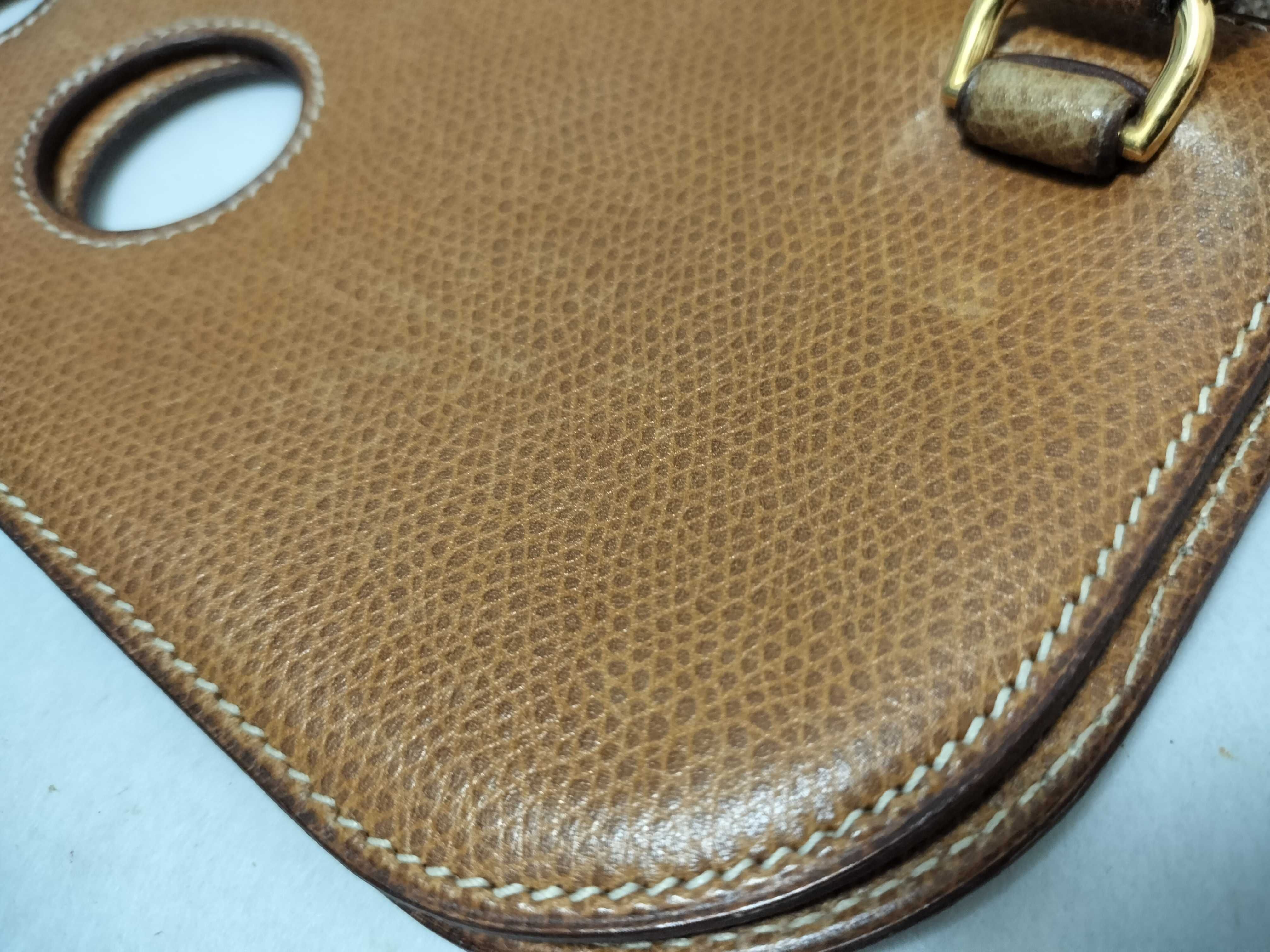 Alix Shoulder Bag — view 15