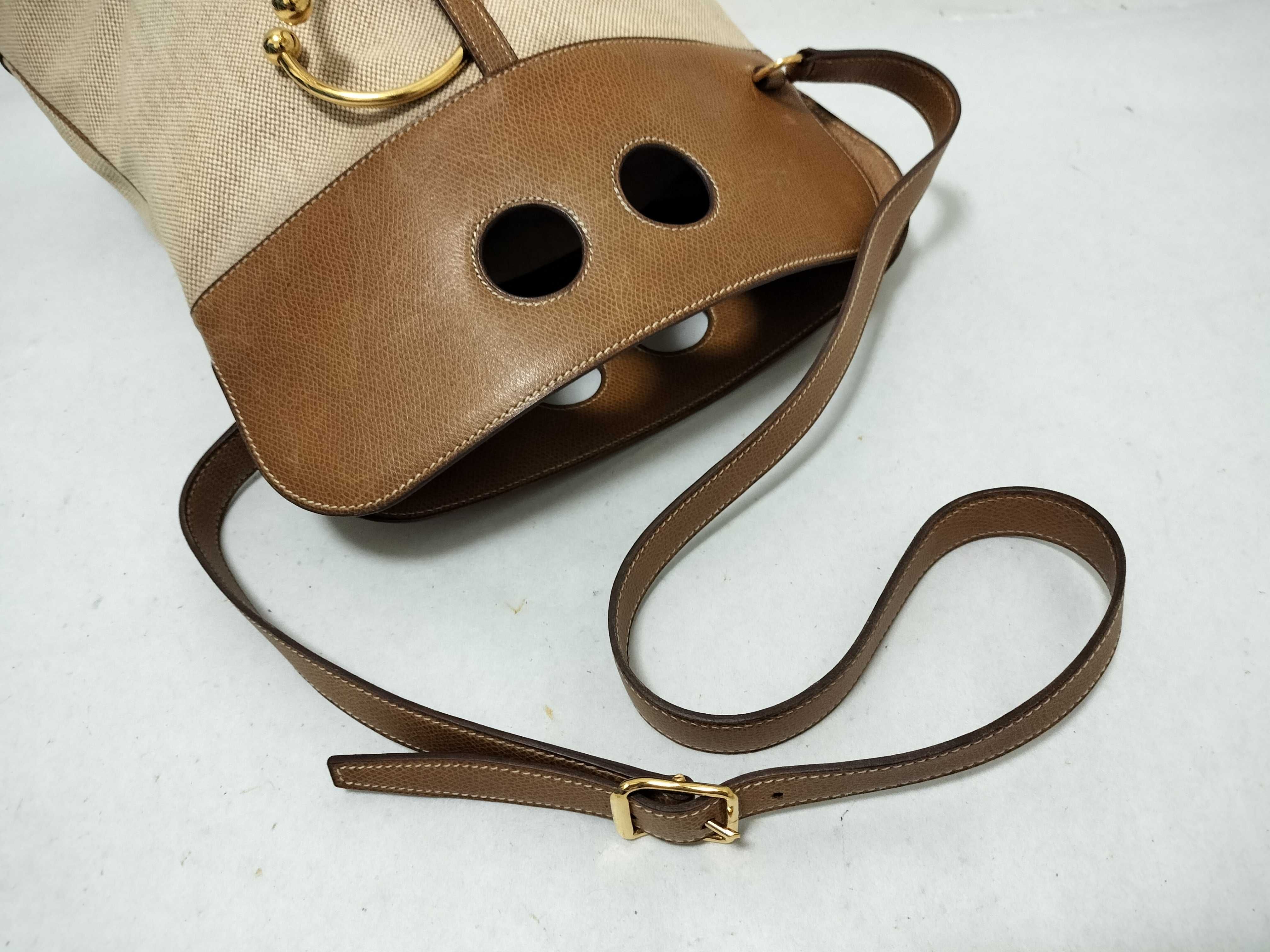 Alix Shoulder Bag — view 3
