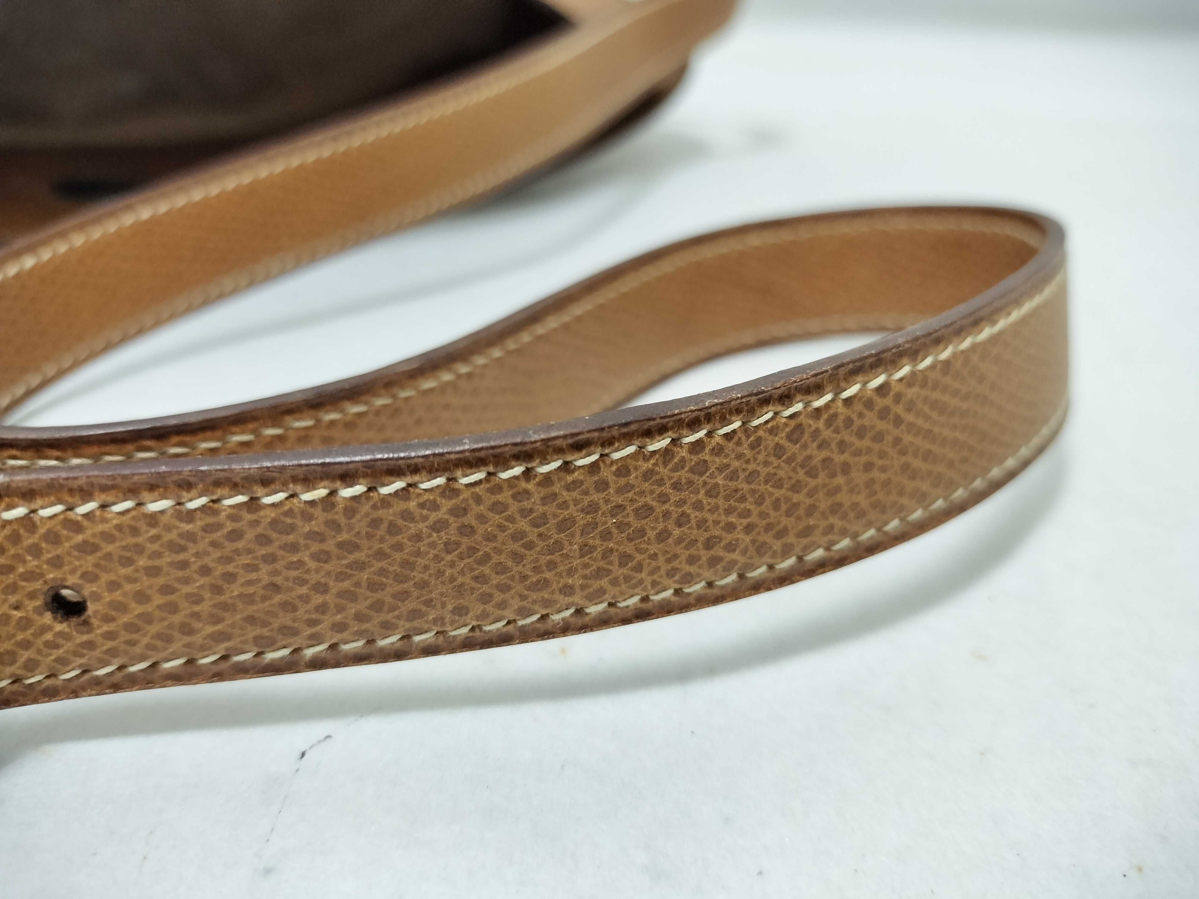 Alix Shoulder Bag — view 4