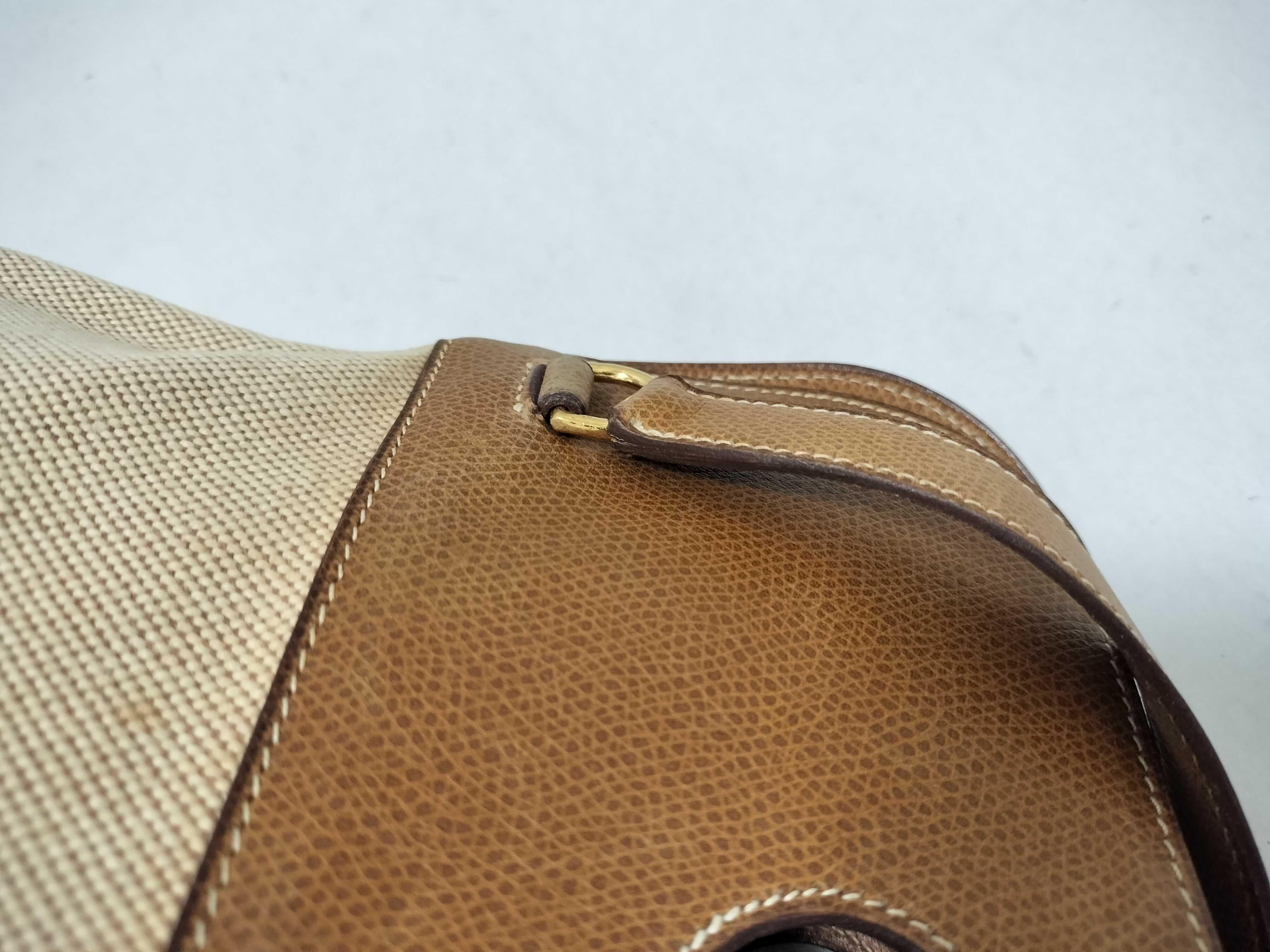 Alix Shoulder Bag — view 5