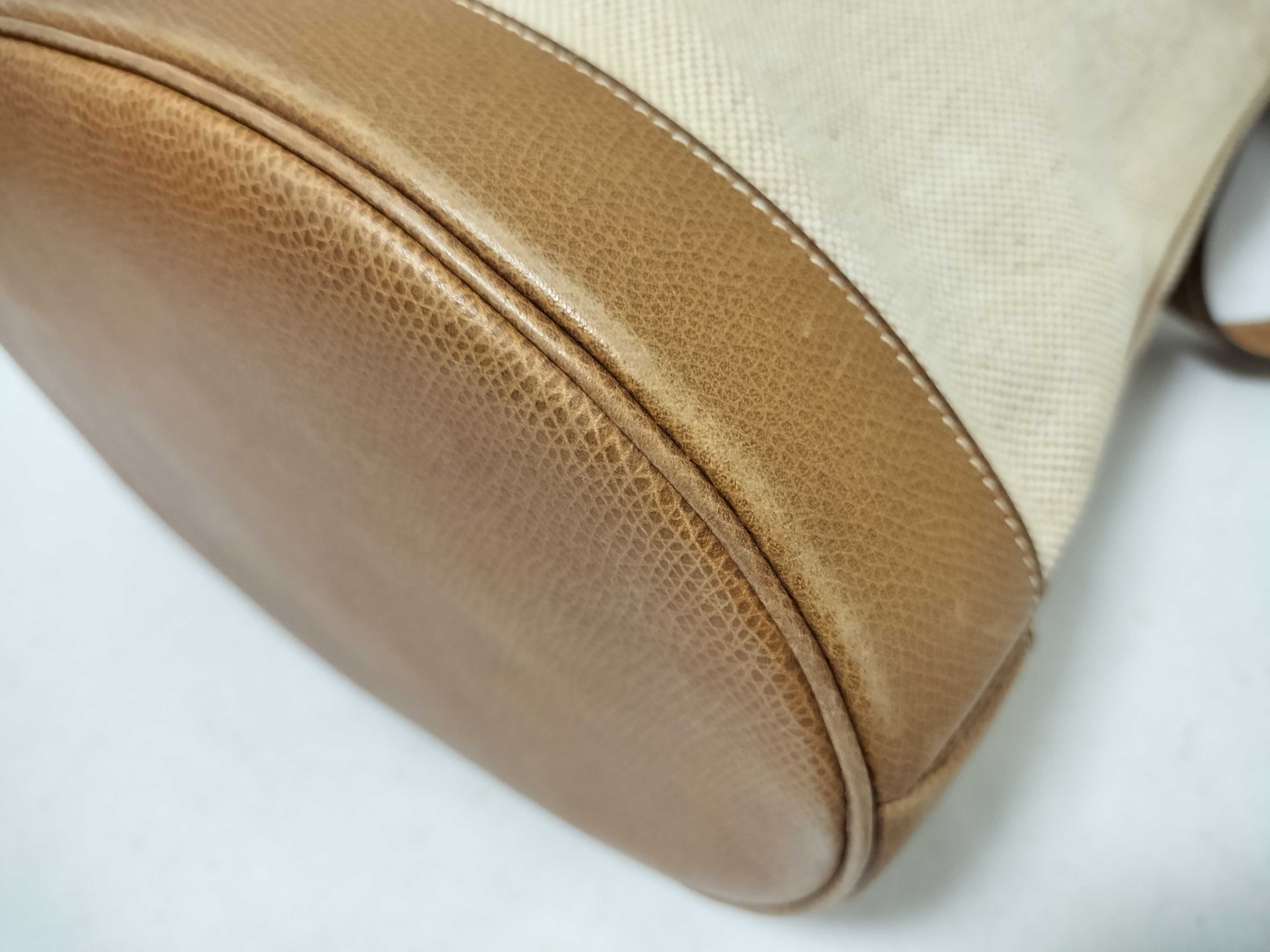 Alix Shoulder Bag — view 6