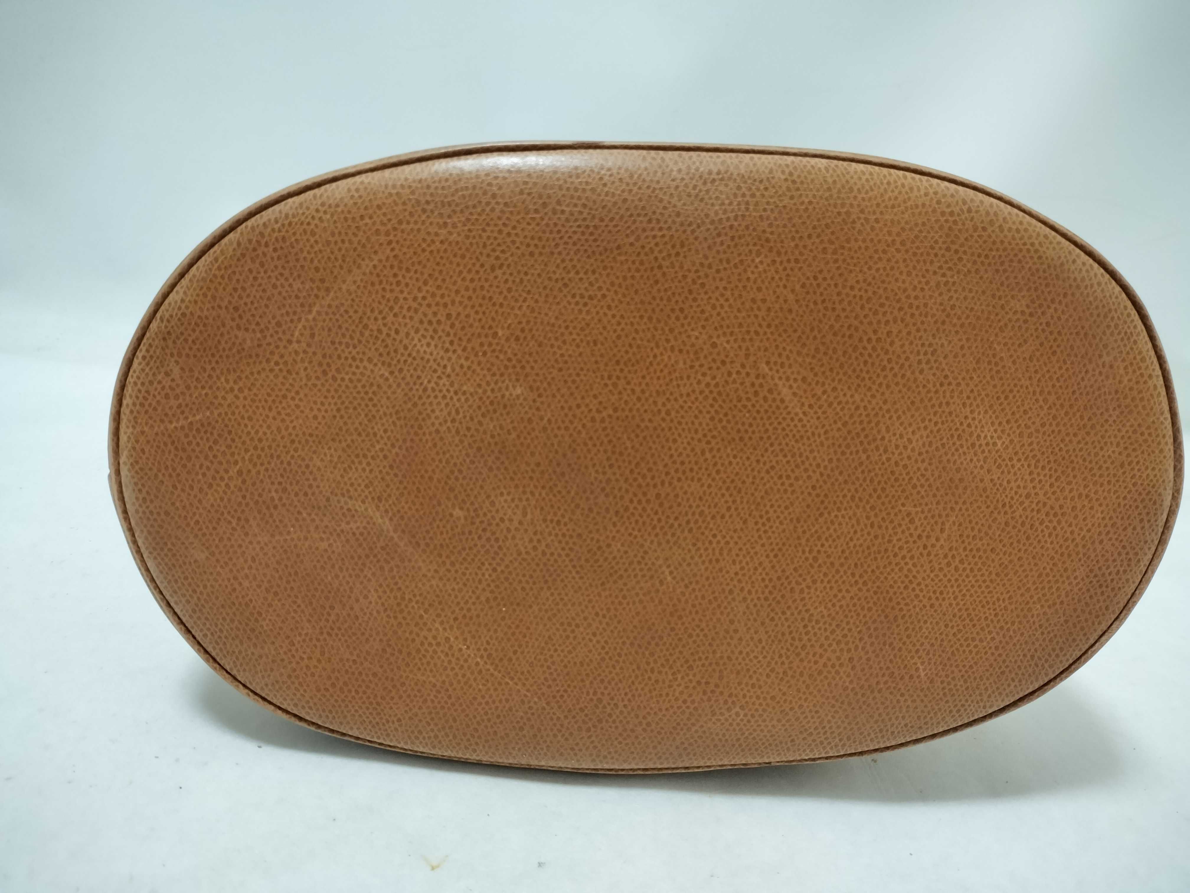 Alix Shoulder Bag — view 7