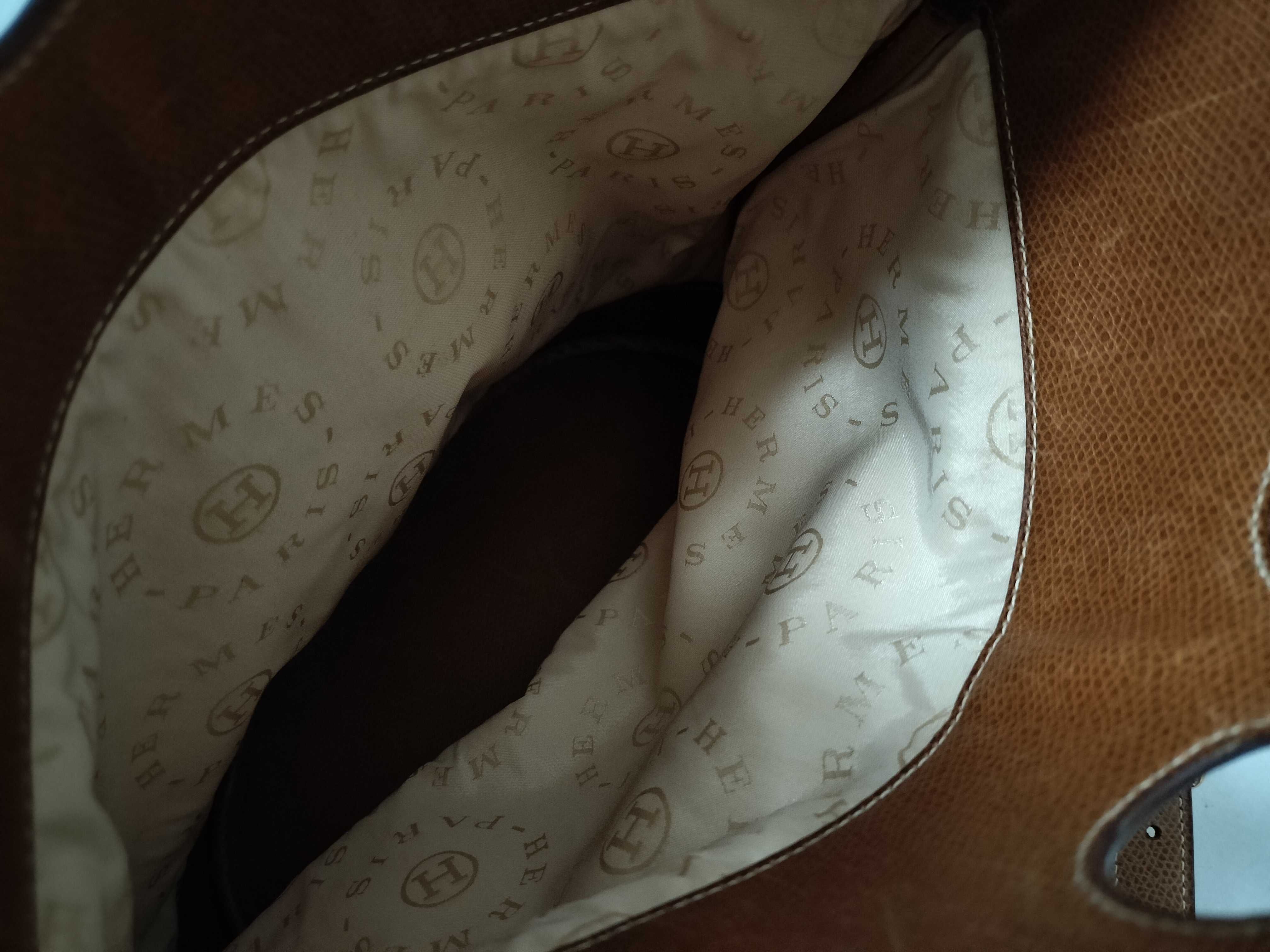 Alix Shoulder Bag — view 9