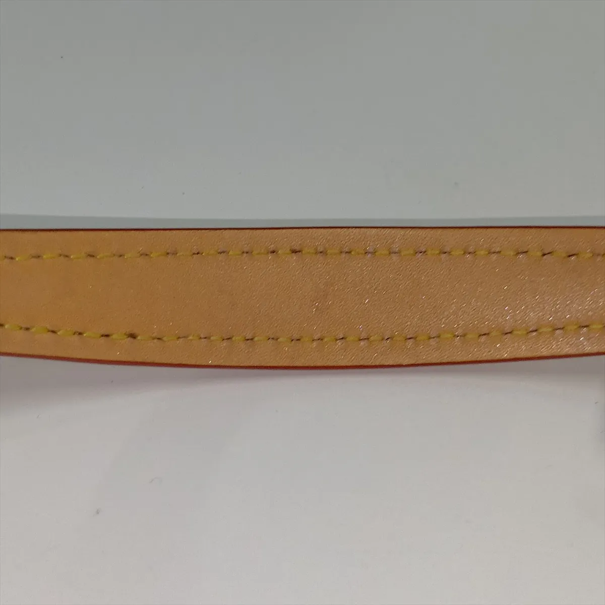 Monogram Nano Noe M81266 Brown (RFID detected) — view 11