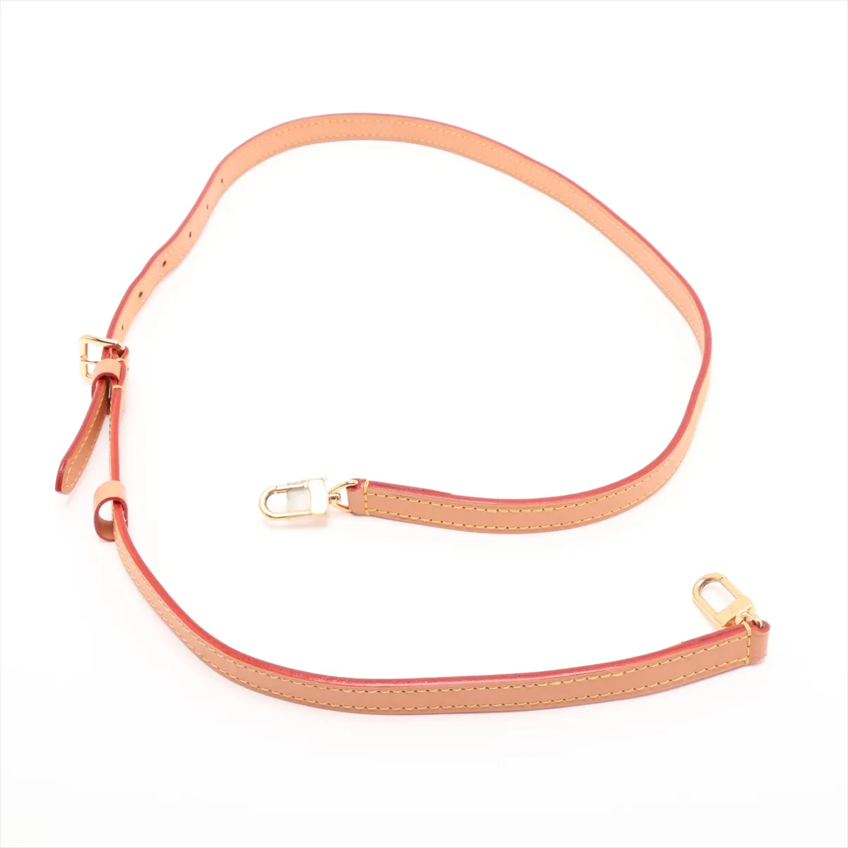 Monogram Nano Noe M81266 Brown (RFID detected) — view 7