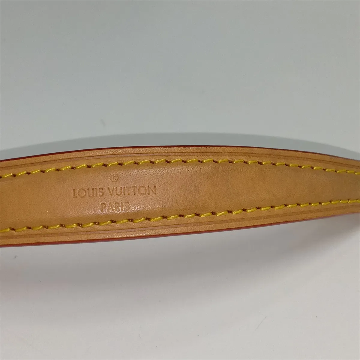 Monogram Nano Noe M81266 Brown (RFID detected) — view 10
