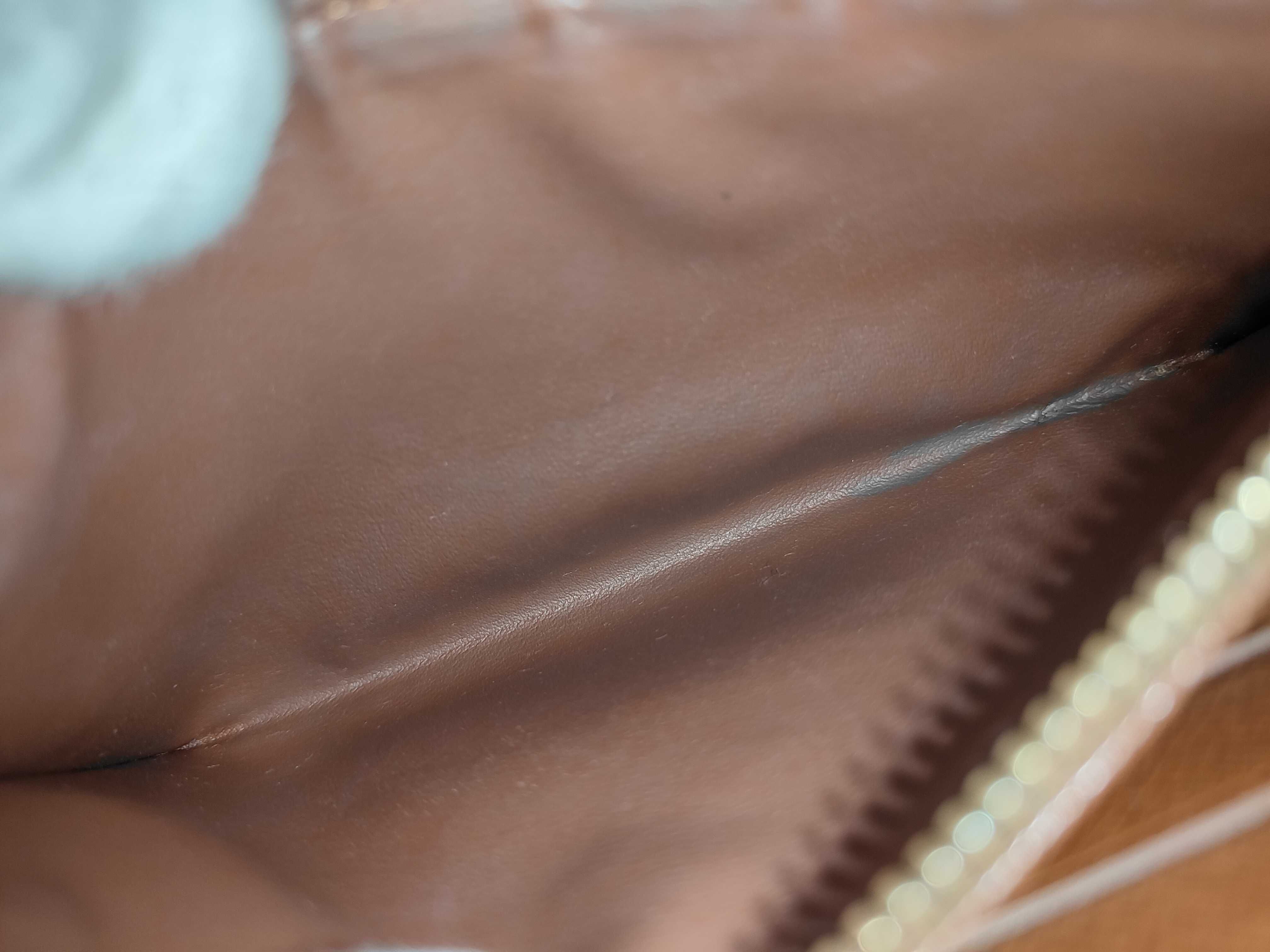 Monogram Vuitton Portemonnaie Zip M61727 Wallet — view 8