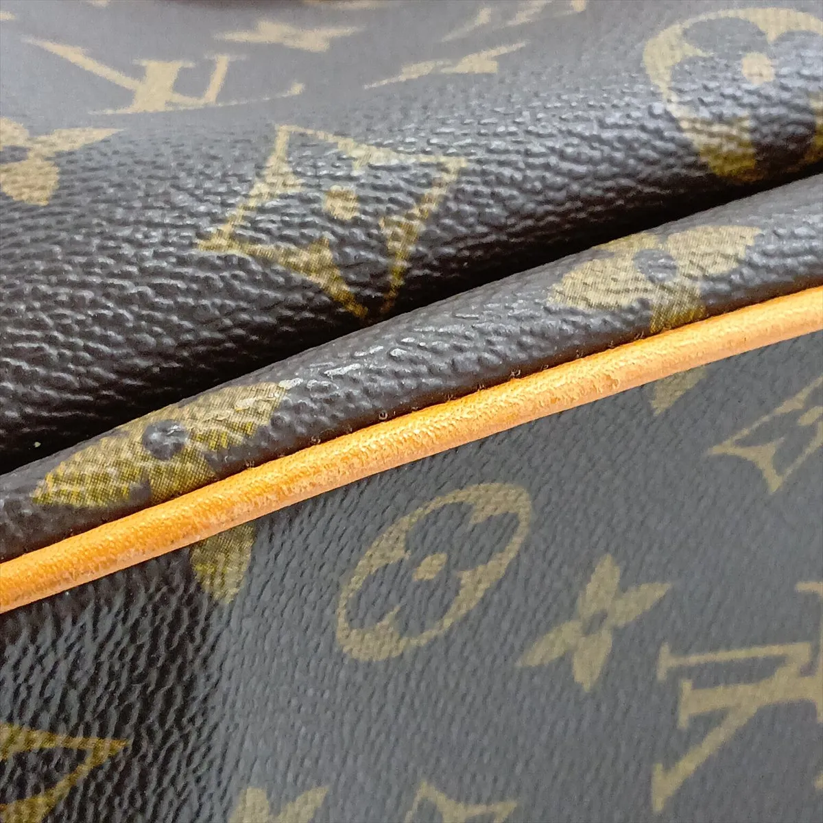 Monogram Multiplicité M51162 MB1023 Brown — view 12