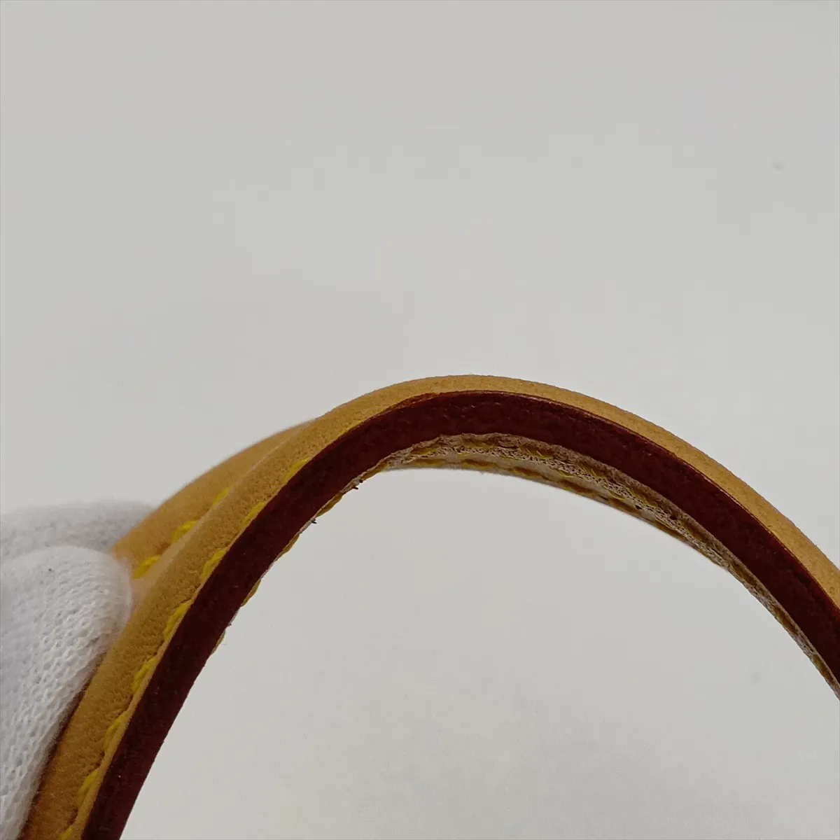 Monogram Multiplicité M51162 MB1023 Brown — view 13
