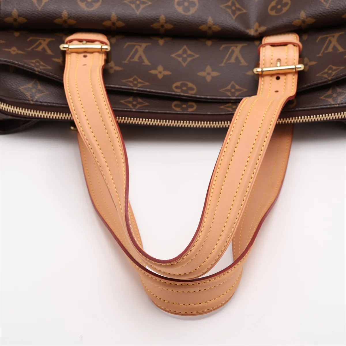Monogram Multiplicité M51162 MB1023 Brown — view 5