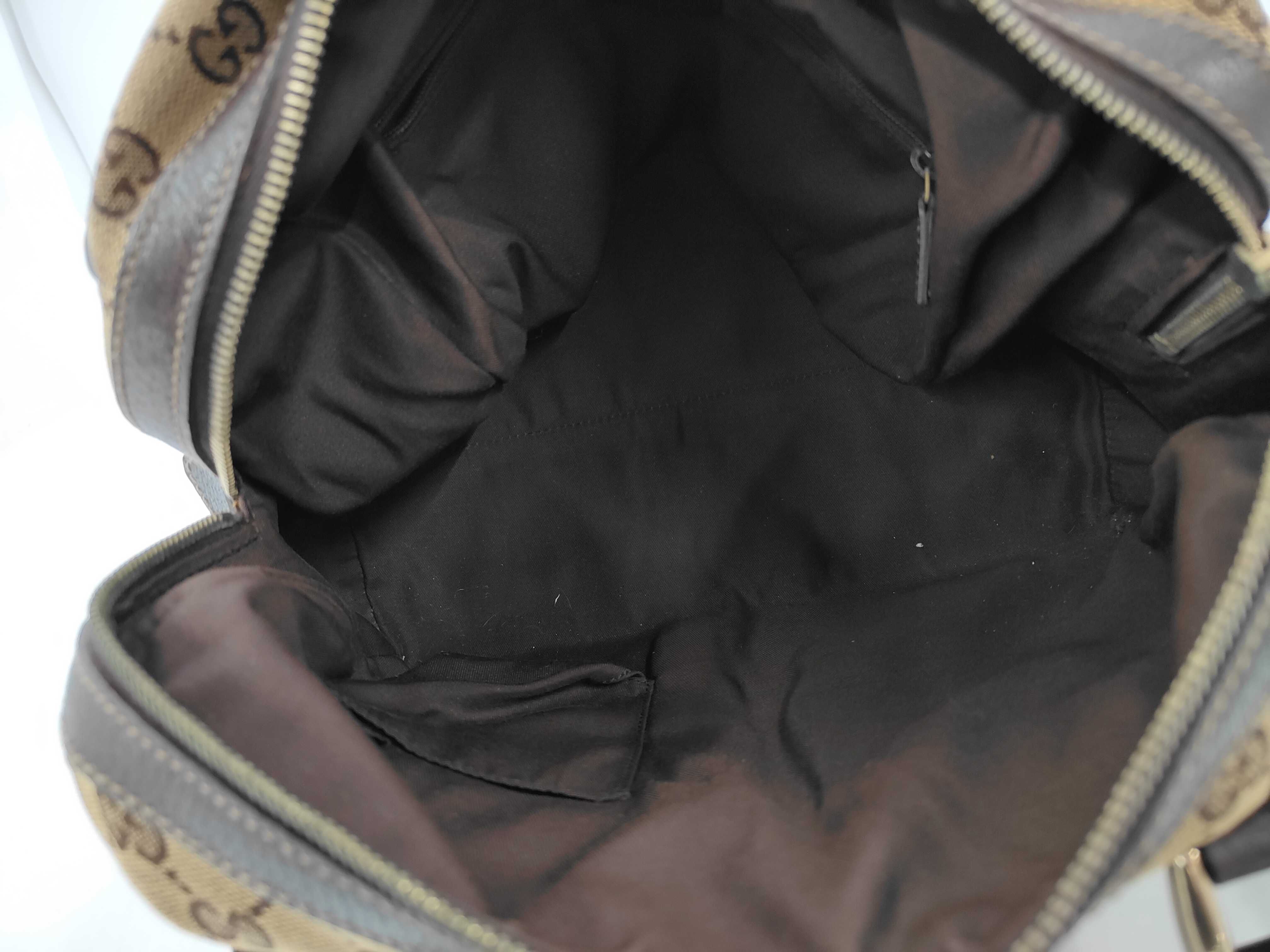 GG Handbag — view 8