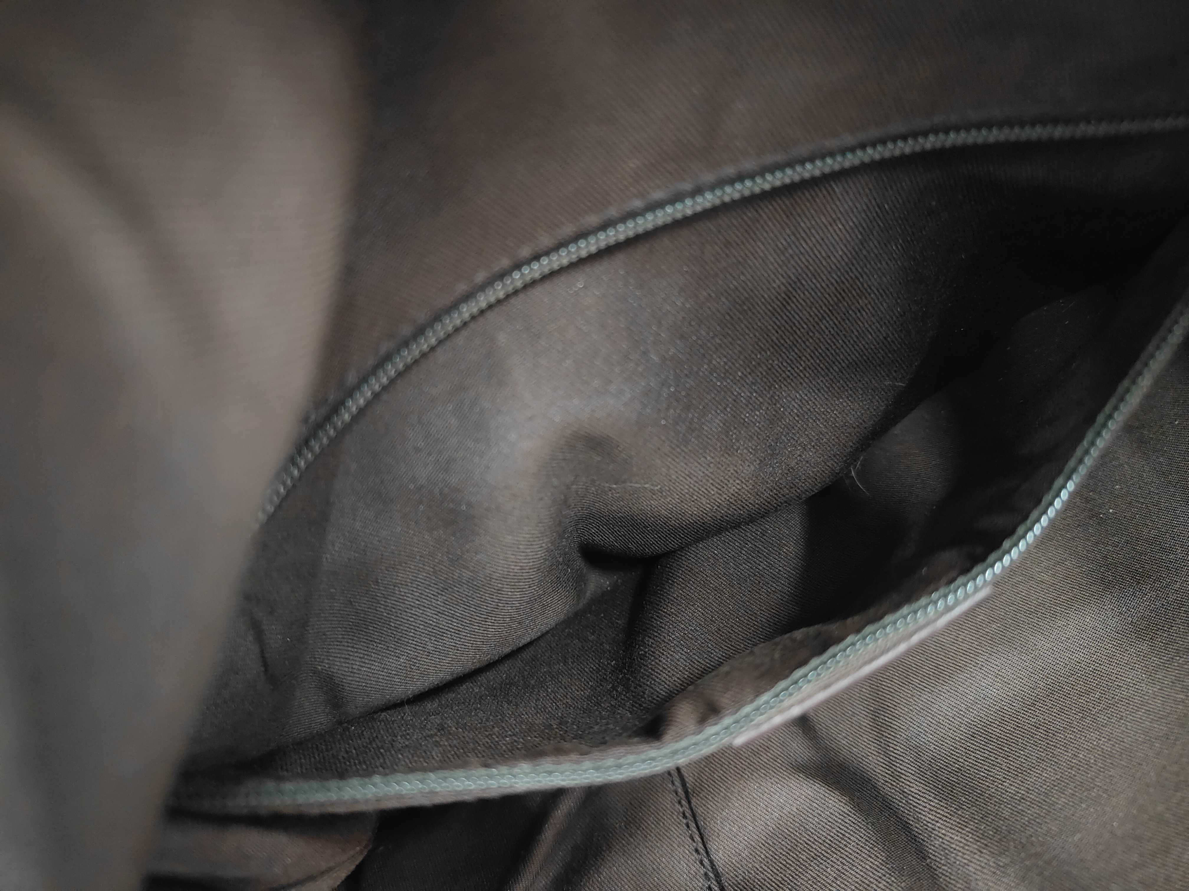 GG Handbag — view 10