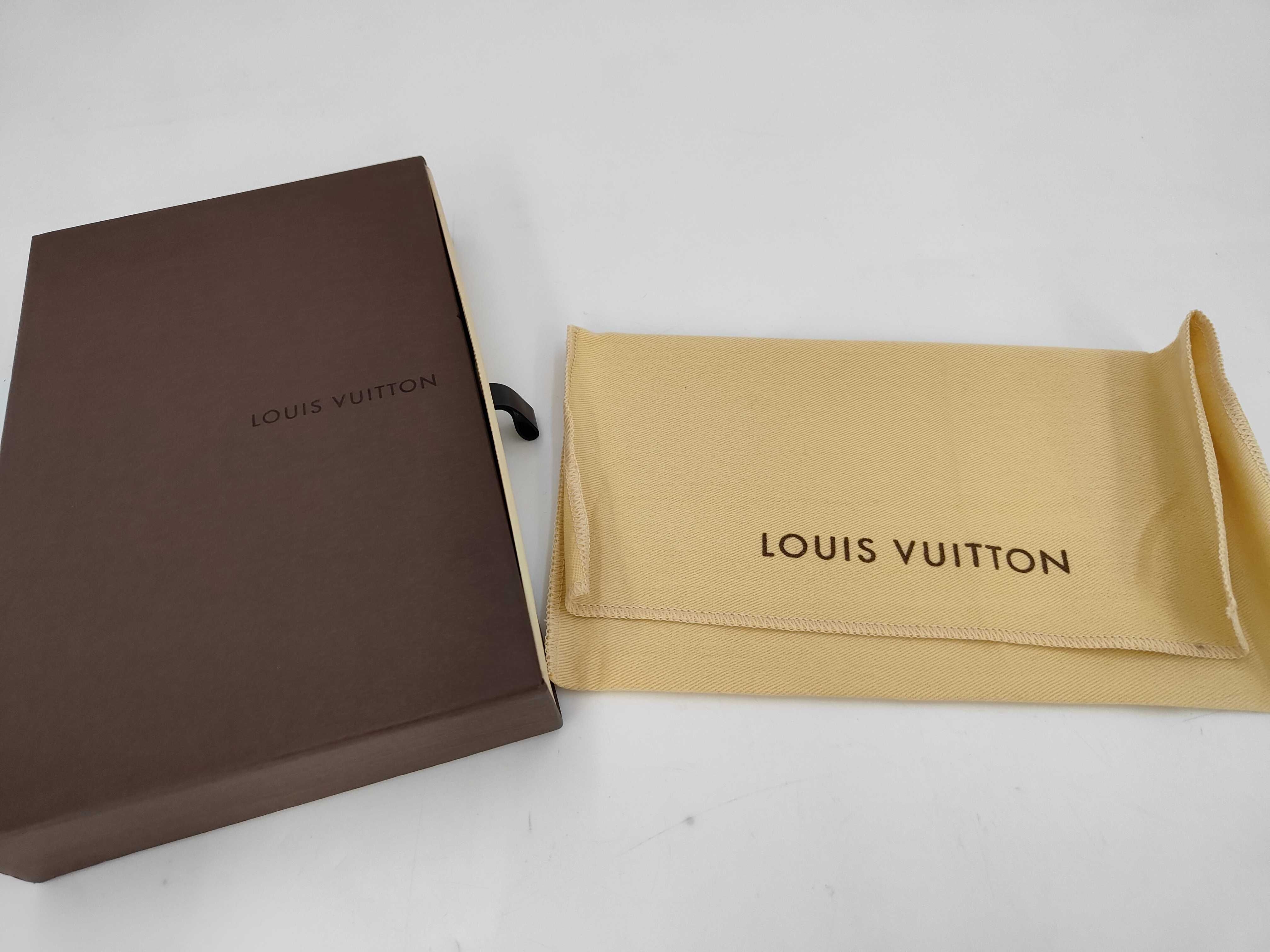Taiga Portefeuille Brazza Wallet — view 9