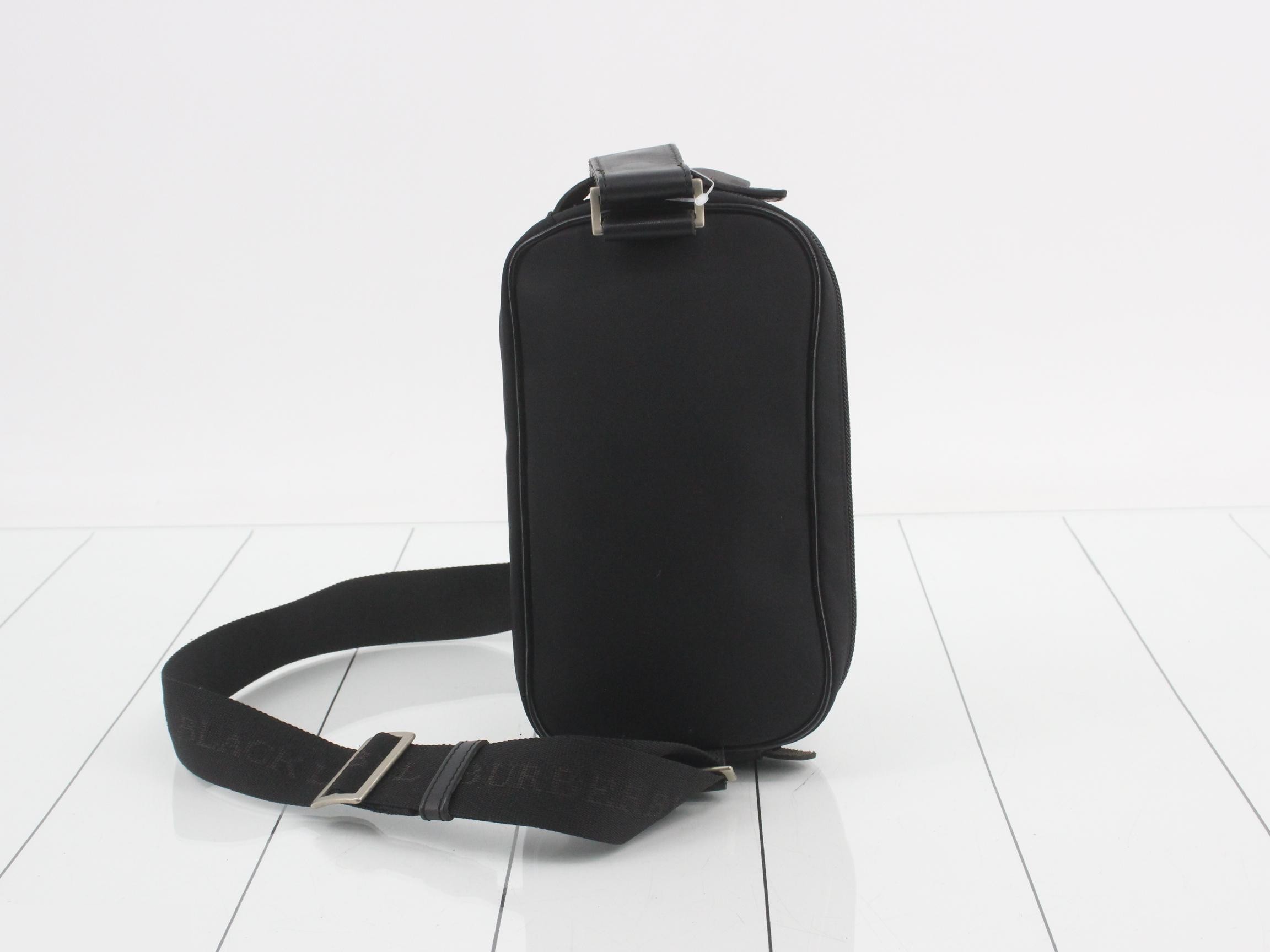 Other lines: Bags and waist bags — view 2