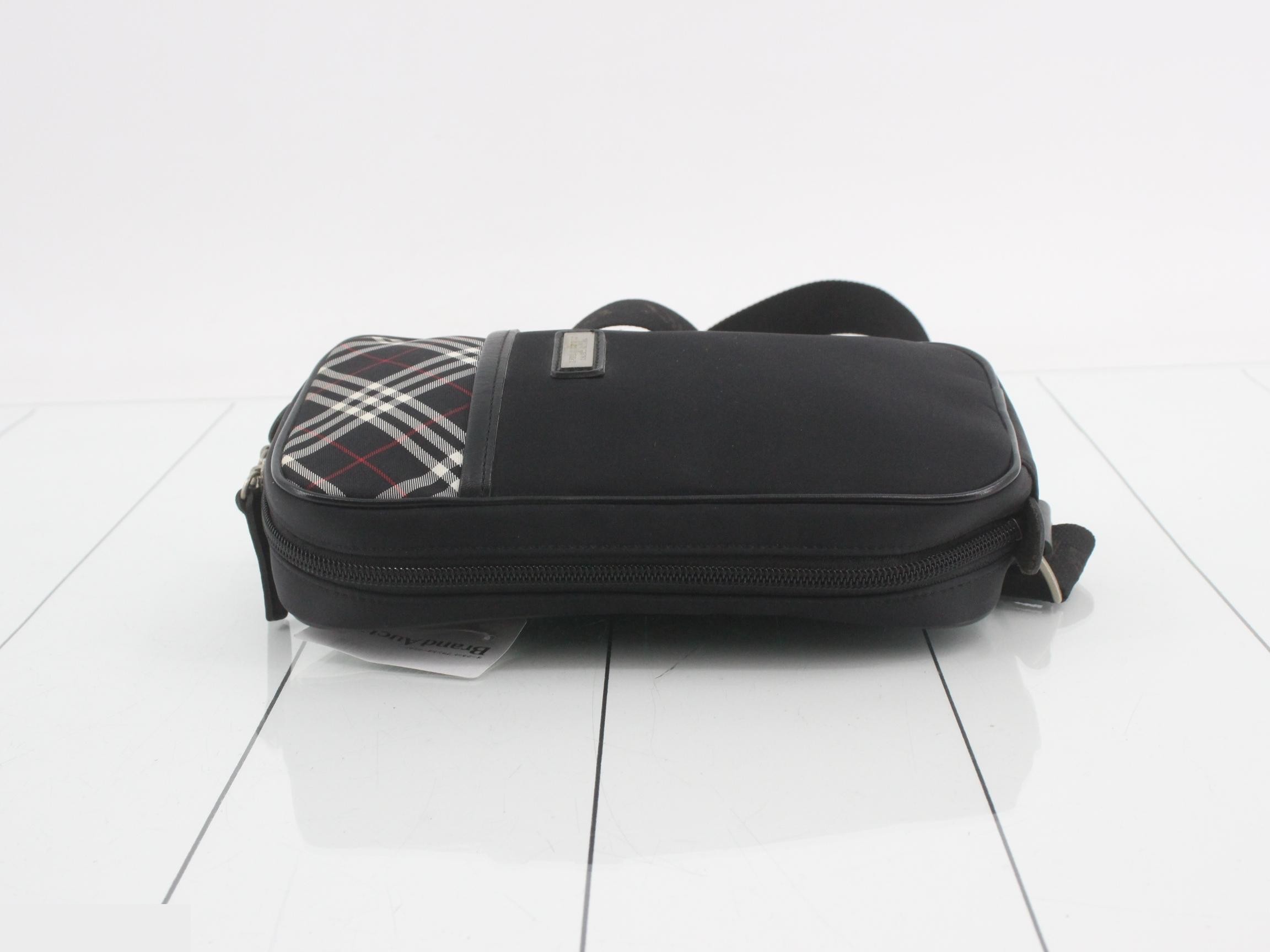 Other lines: Bags and waist bags — view 4