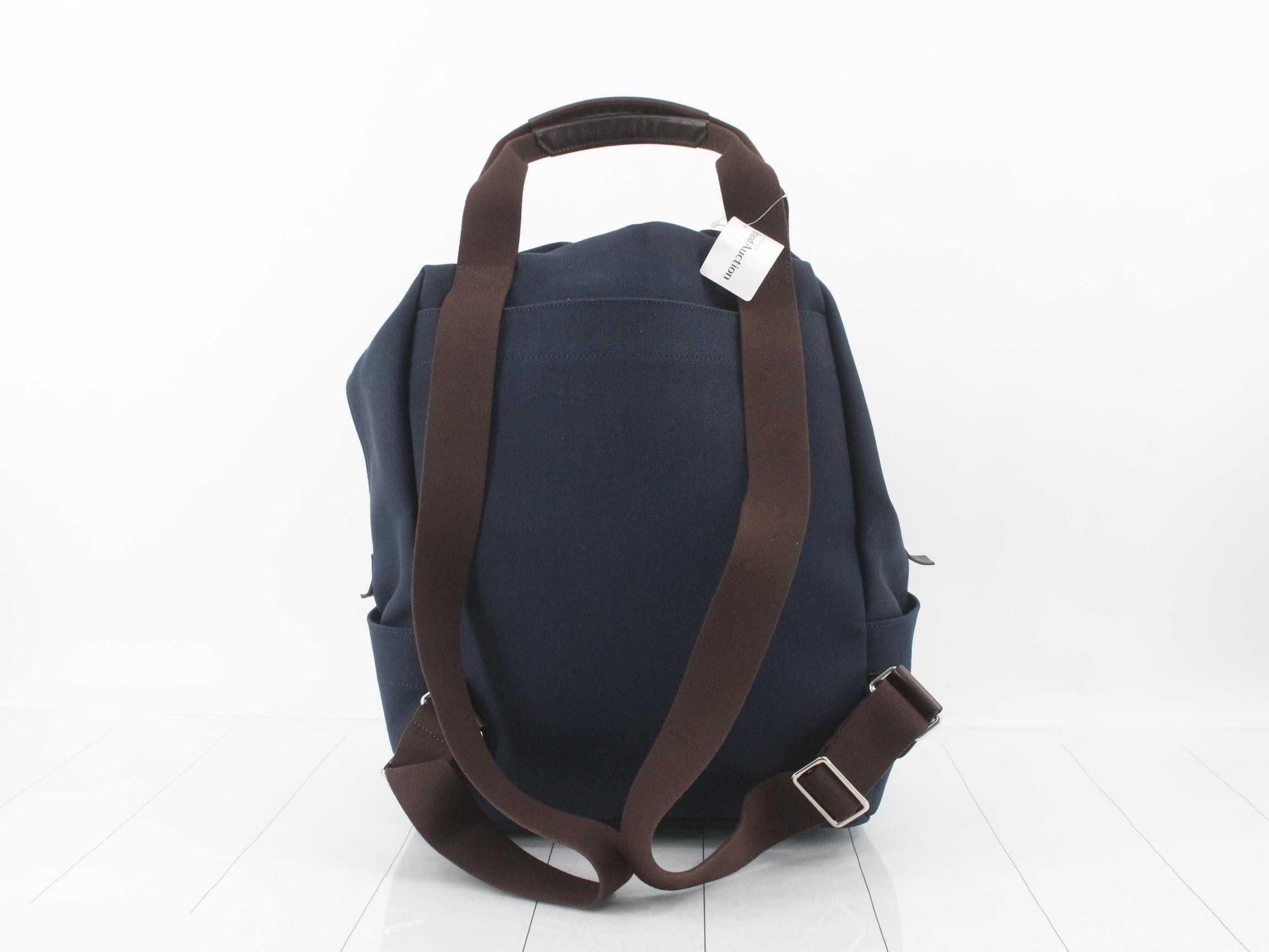 Sac de Pansage Groom — view 2