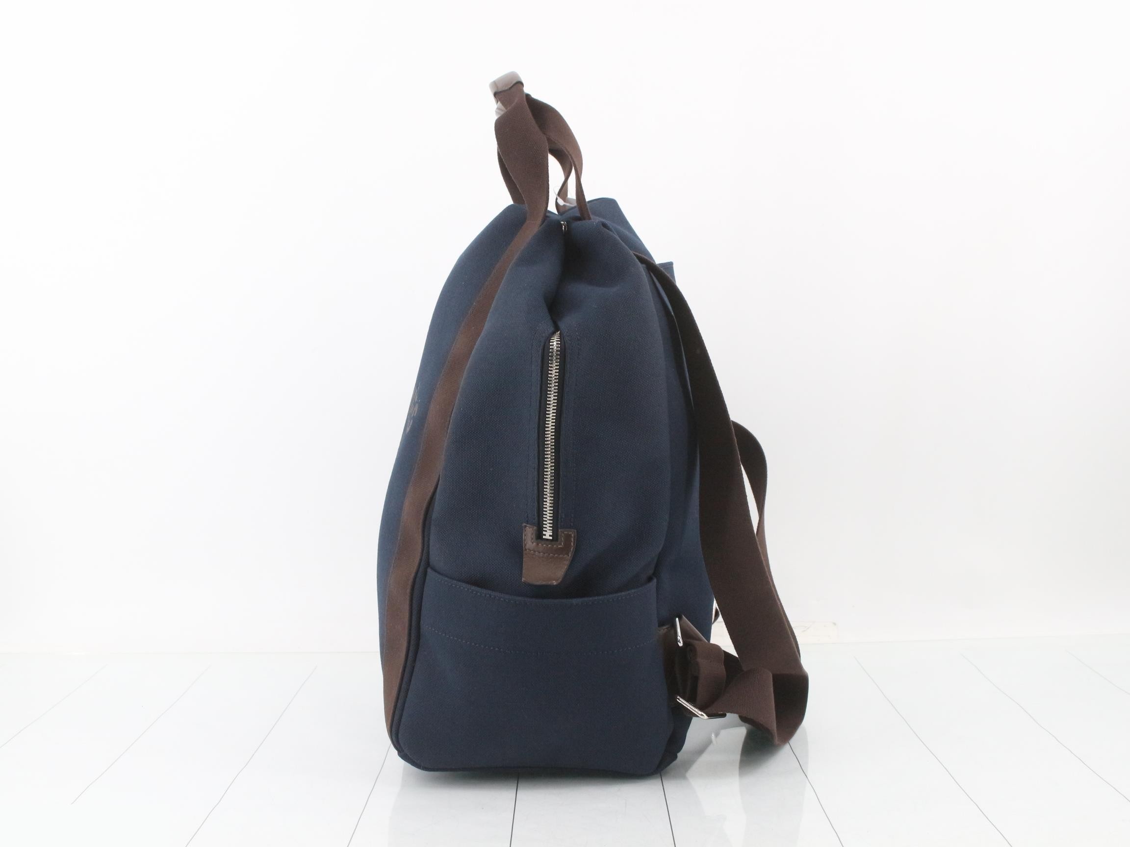 Sac de Pansage Groom — view 3
