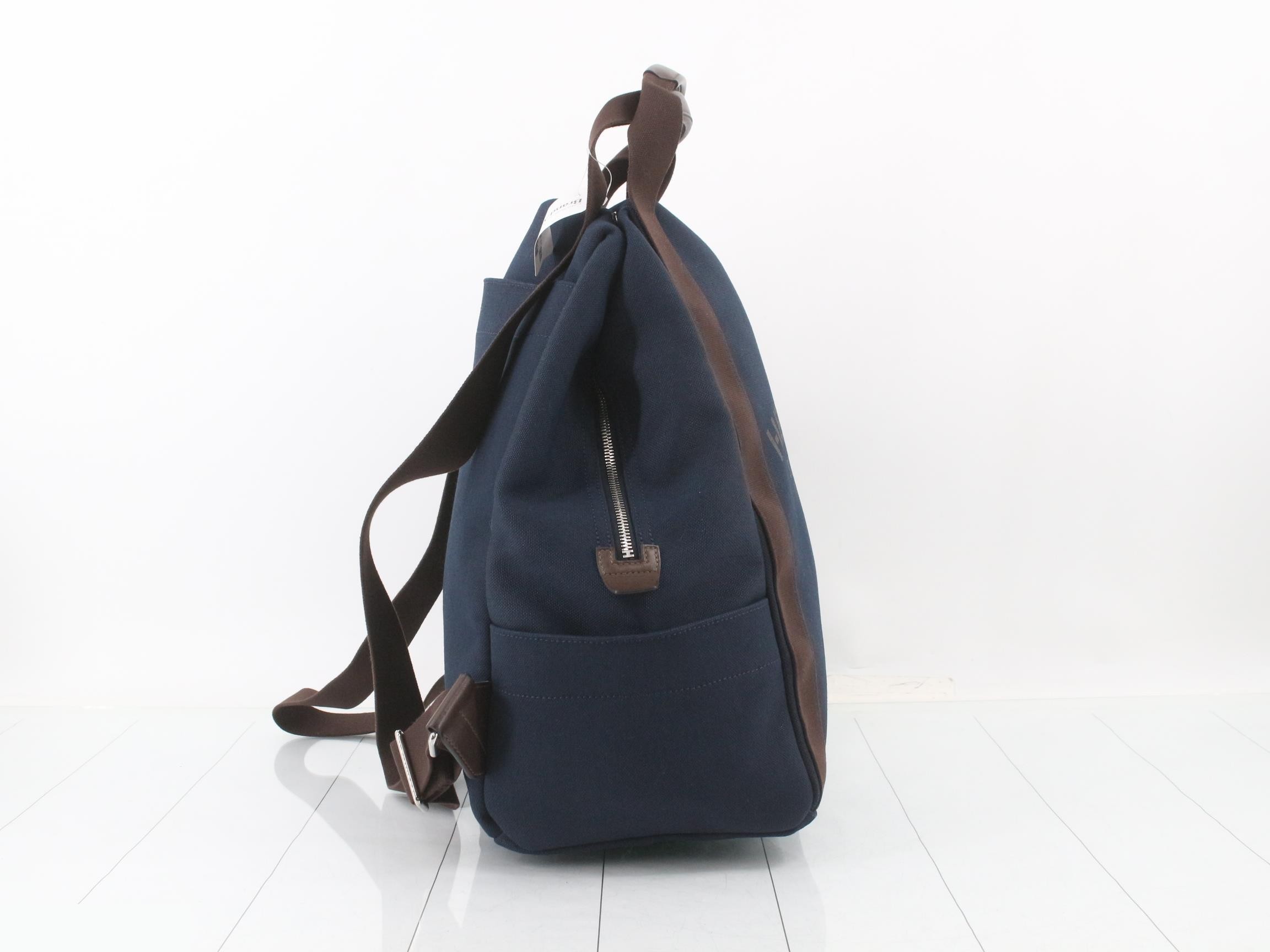 Sac de Pansage Groom — view 4