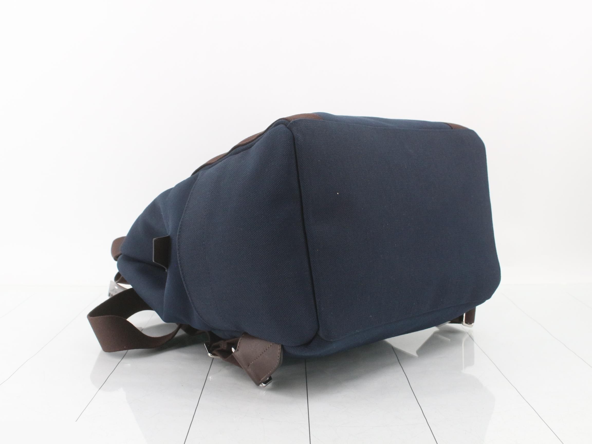 Sac de Pansage Groom — view 5