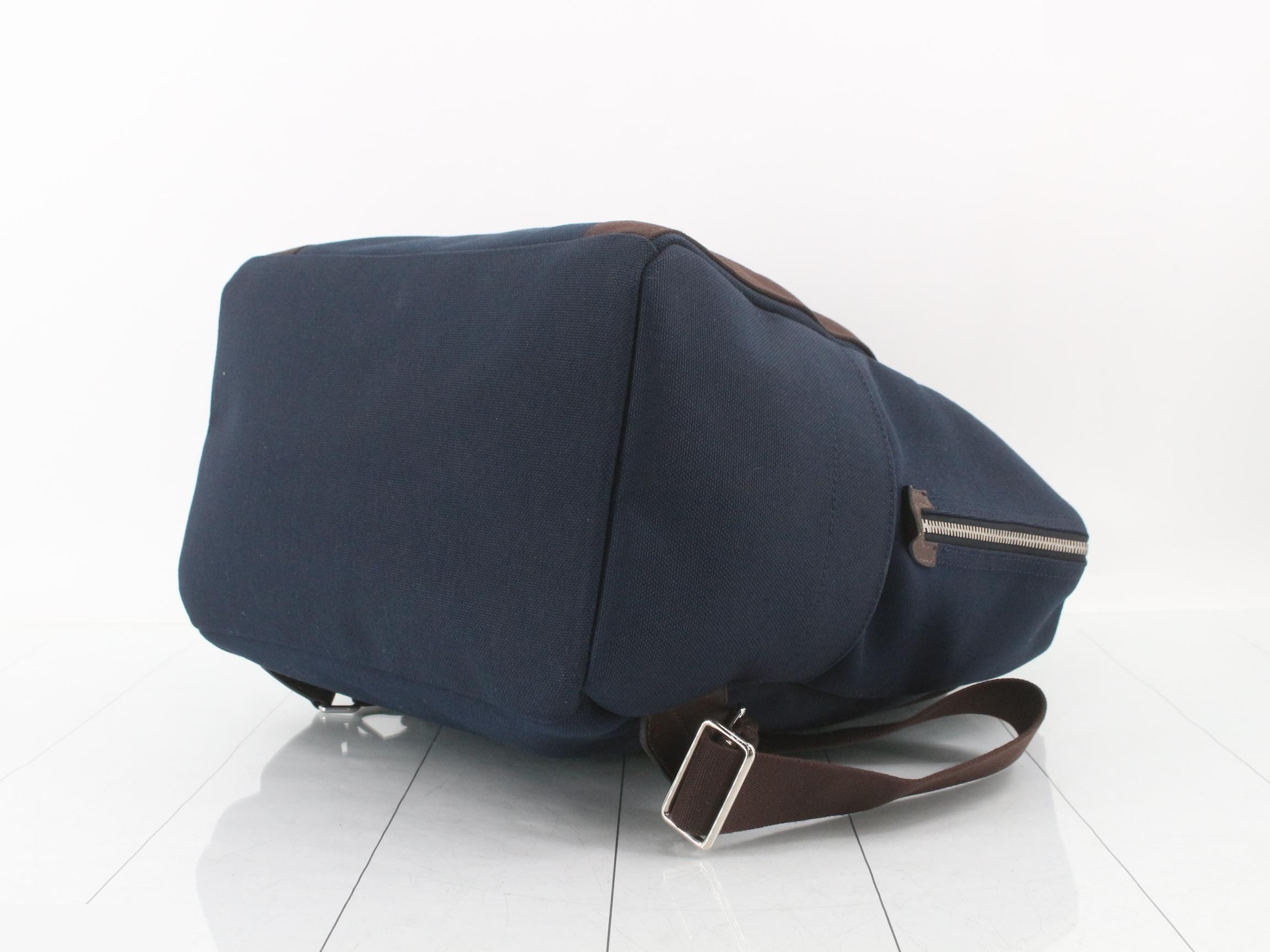 Sac de Pansage Groom — view 6