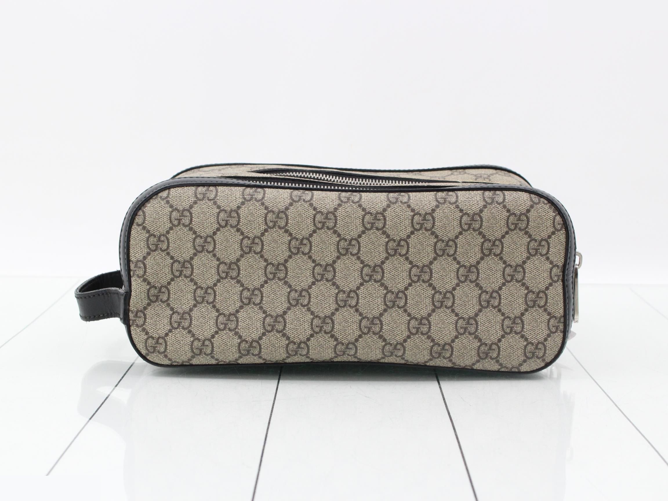 G Supreme Second Bag — view 2