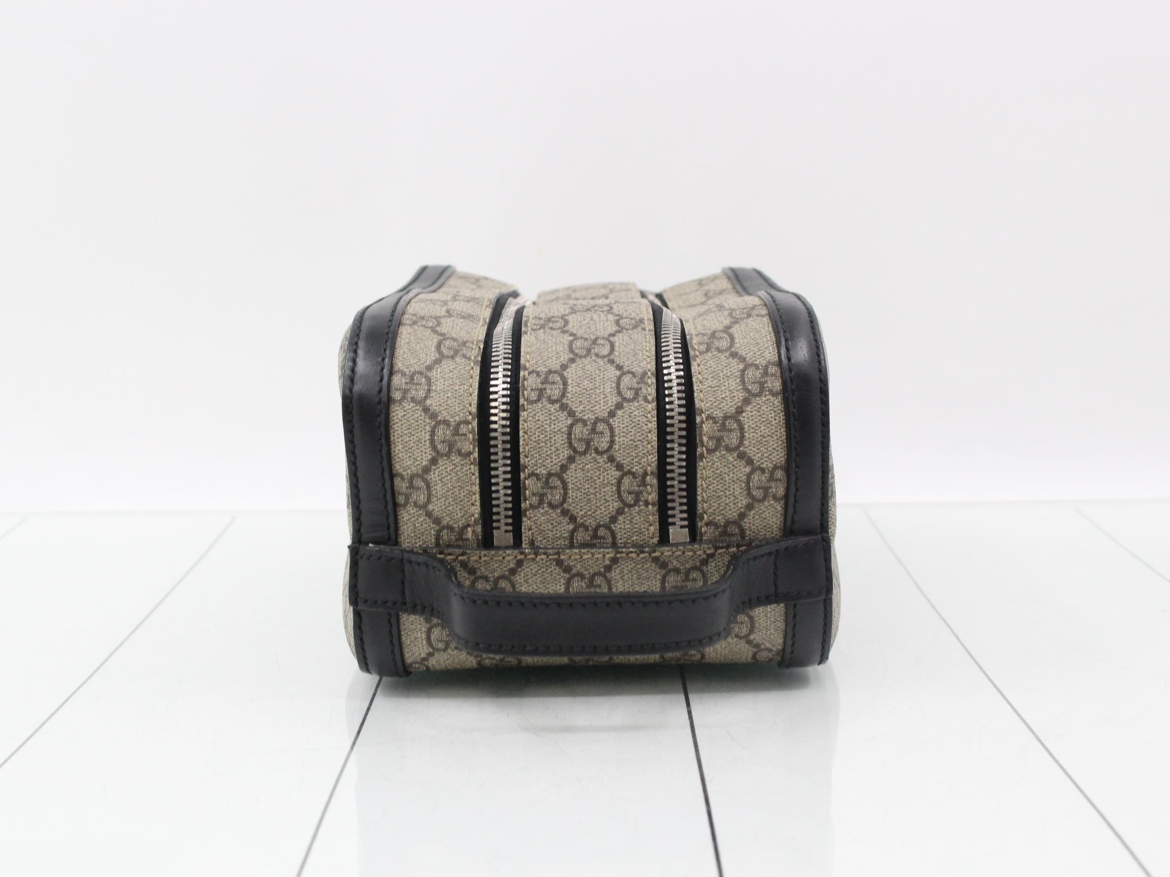 G Supreme Second Bag — view 3