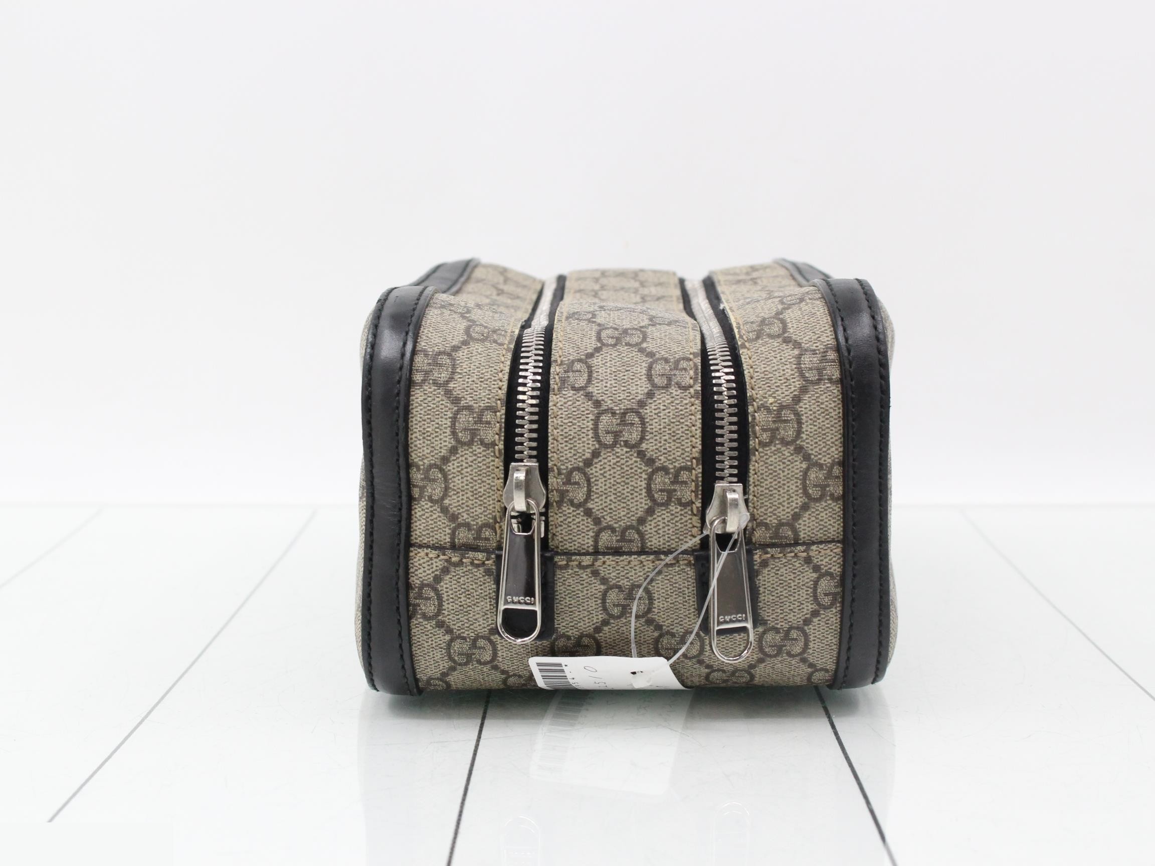 G Supreme Second Bag — view 4