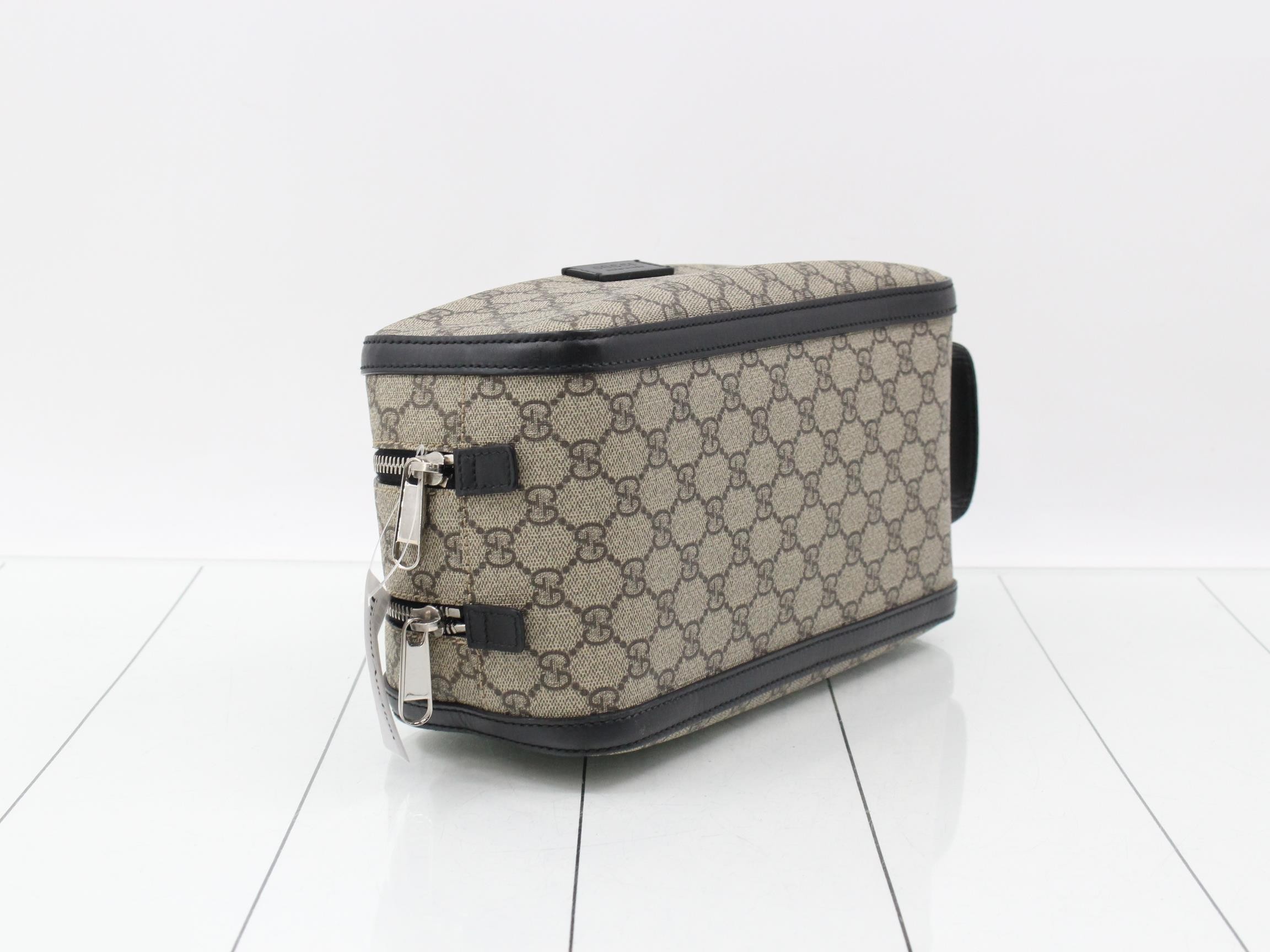 G Supreme Second Bag — view 5
