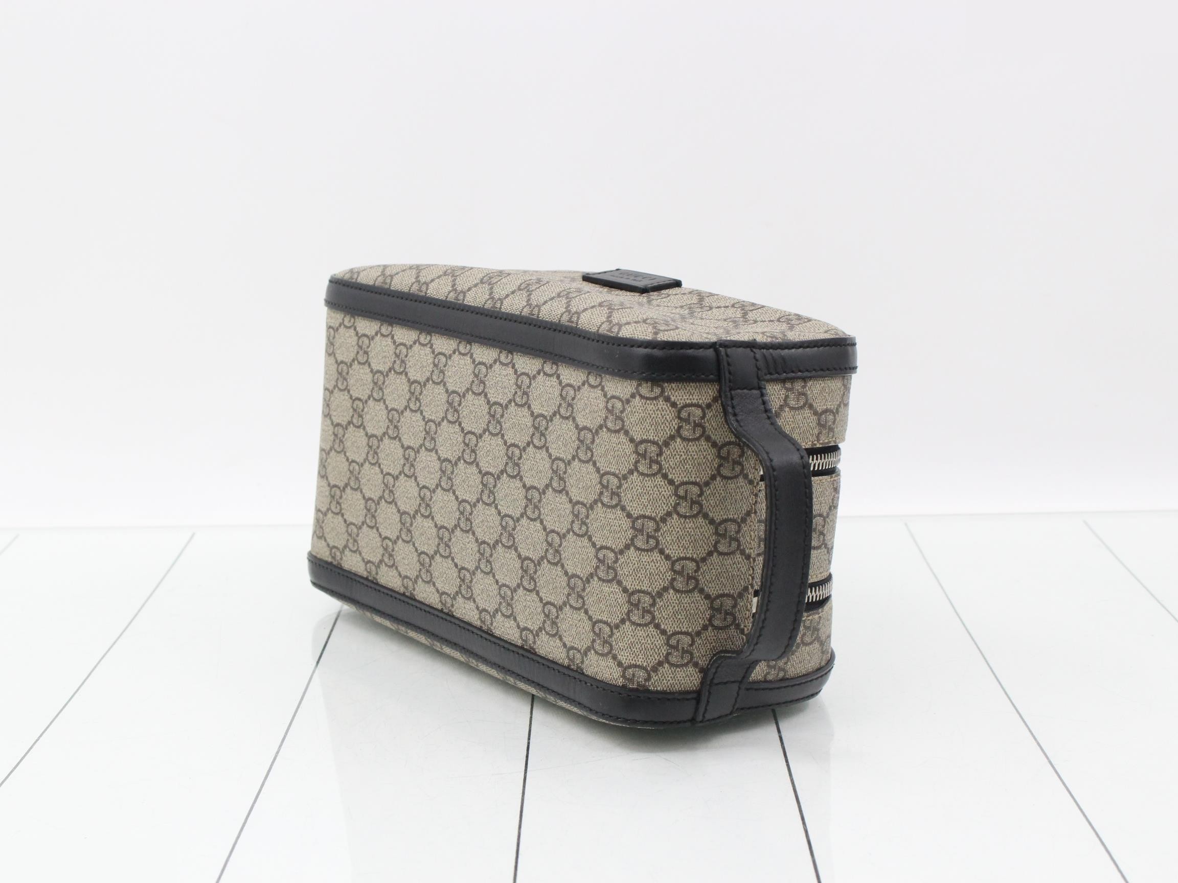 G Supreme Second Bag — view 6
