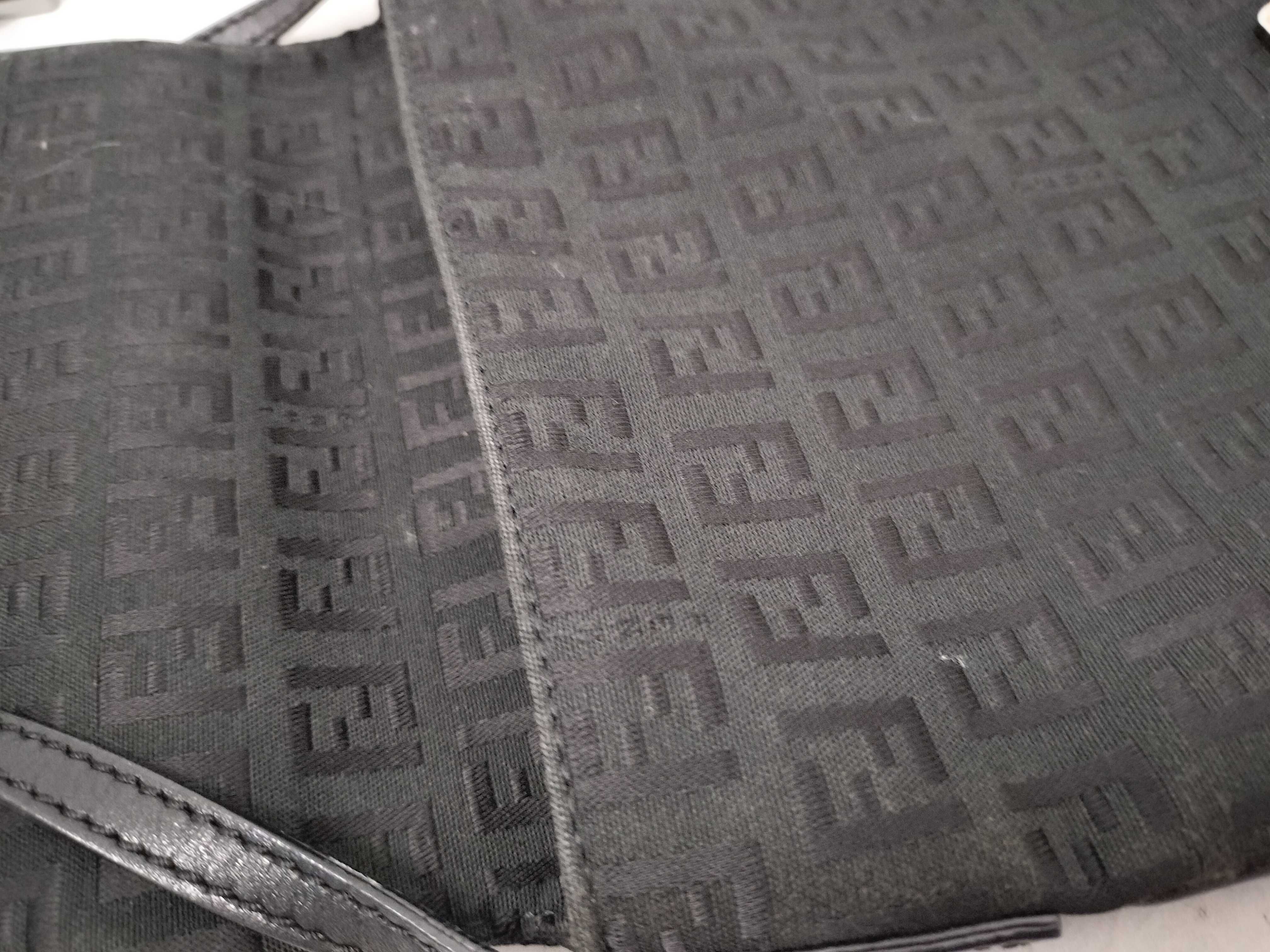 Zucchino Shoulder Bag — view 14