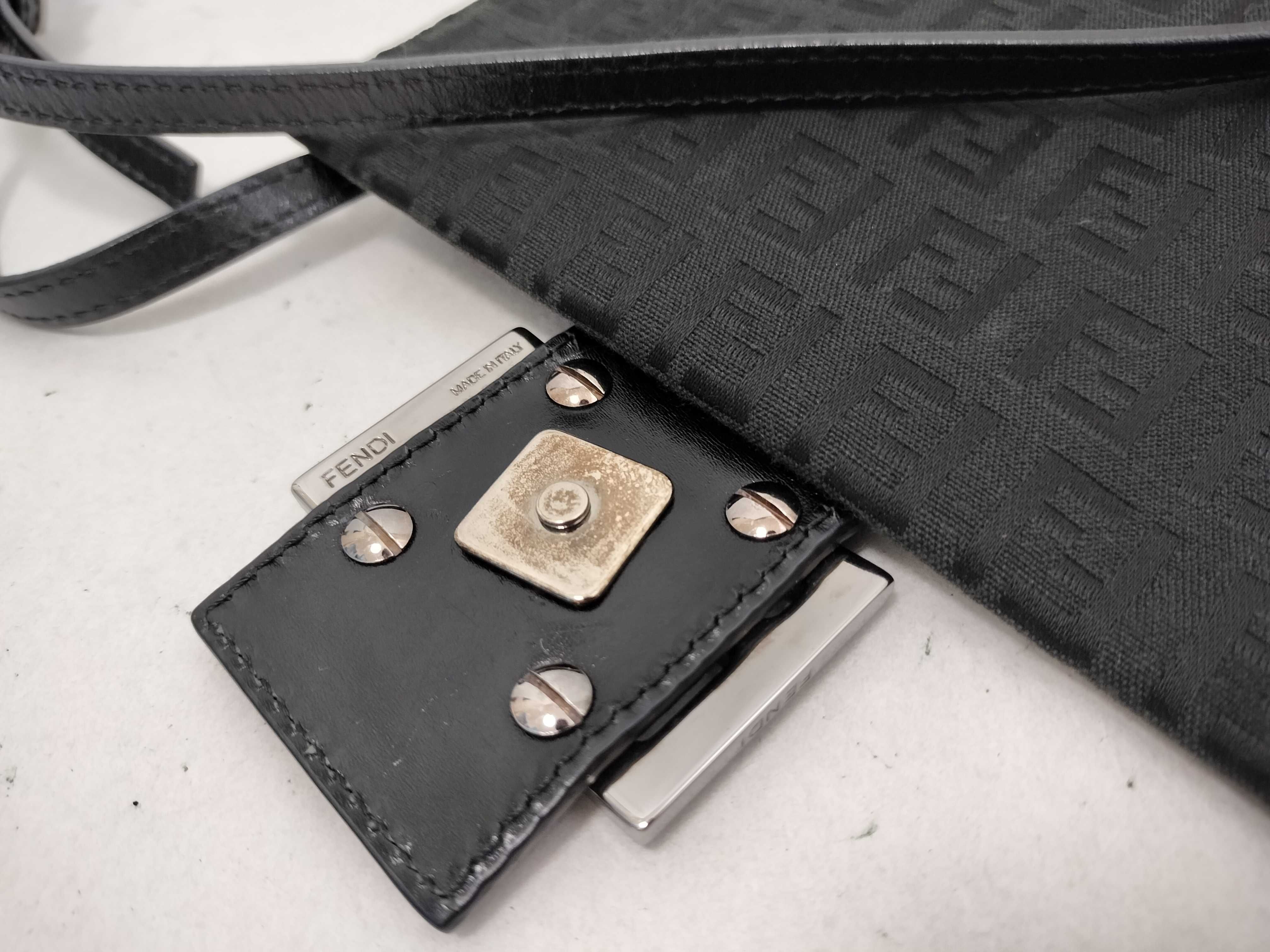 Zucchino Shoulder Bag — view 15