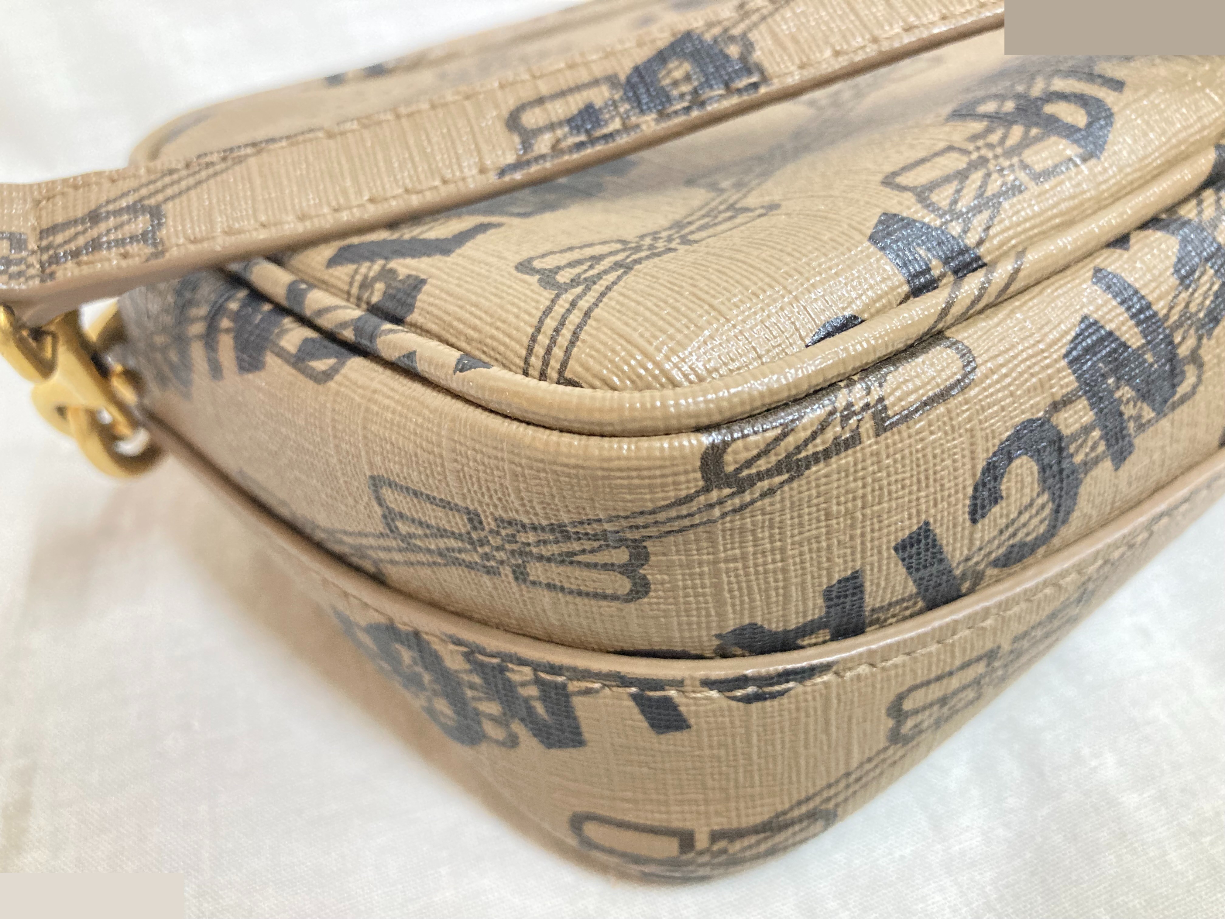 Other lines: Bags and shoulder bags — view 3